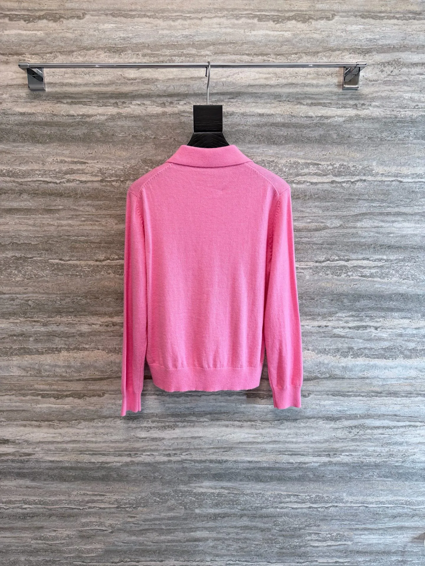 Women's Jumpers And Sweaters MIU MIU 18155646