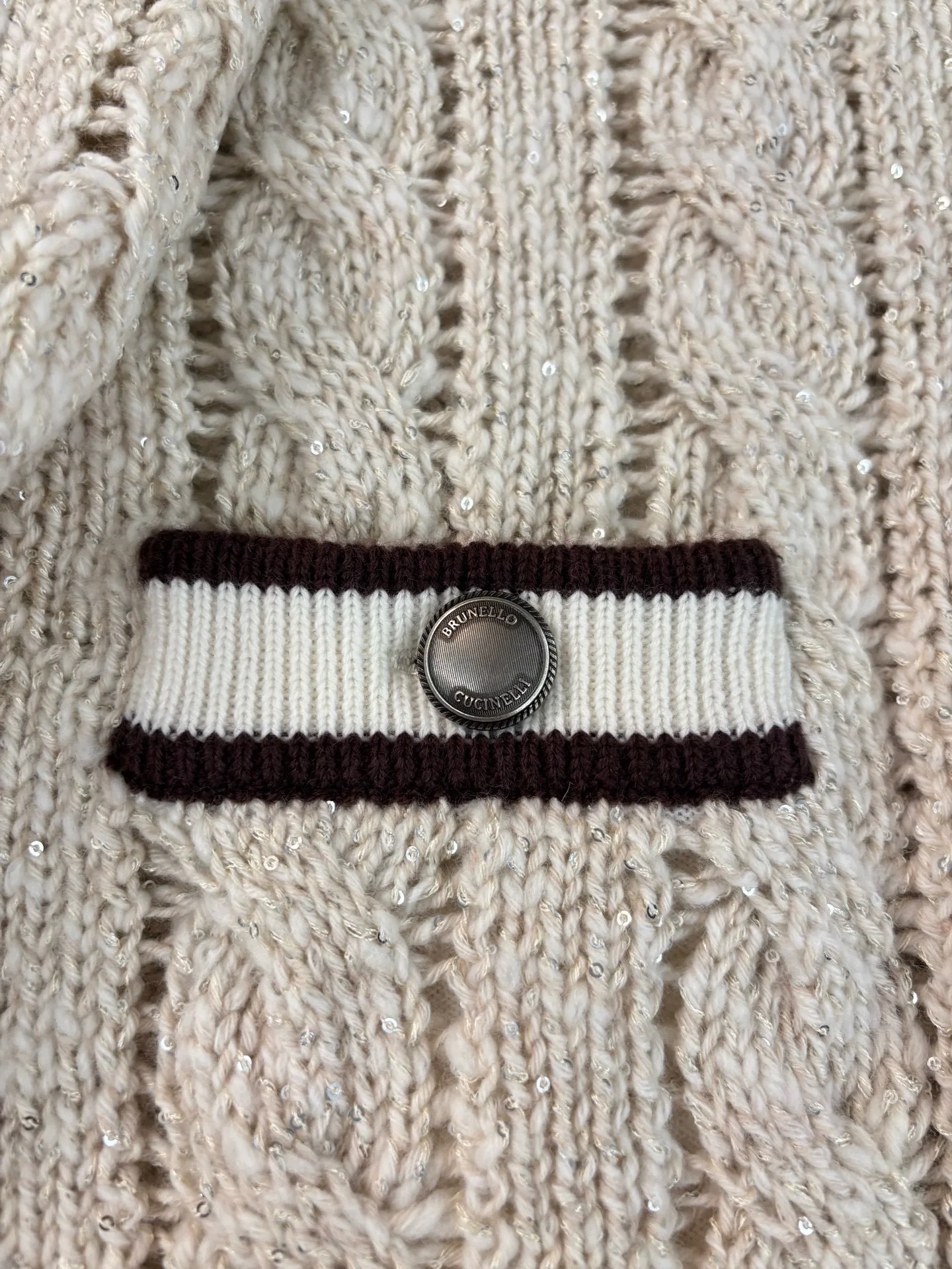 Women's Jumpers And Sweaters BRUNELLO CUCINELLI 17893803