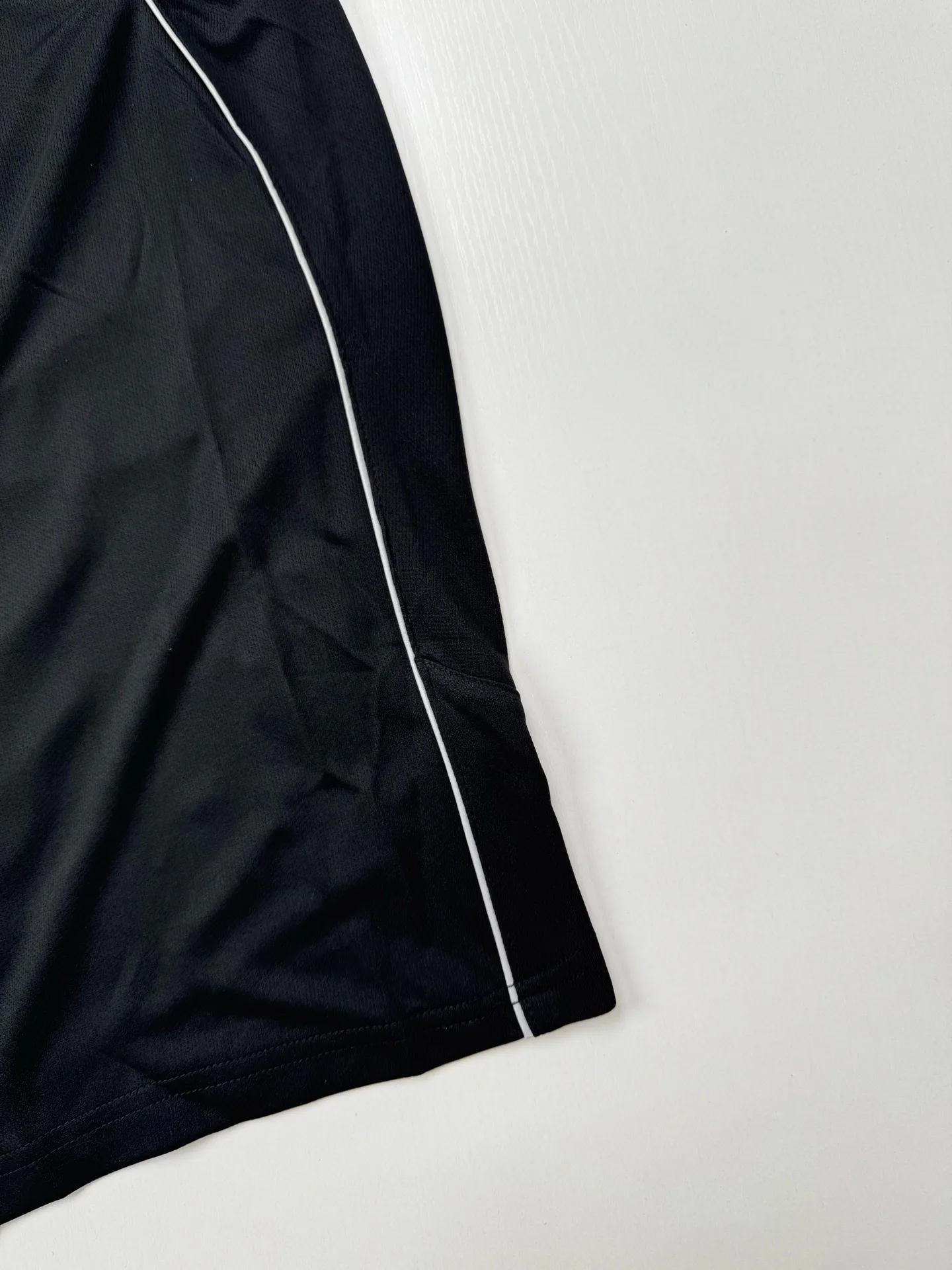 Men's Shorts BALENCIAGA 17585905