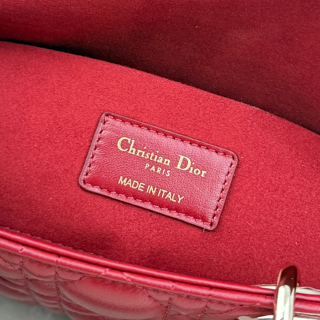 Women's Classic Handbags CHRISTIAN DIOR 18116296