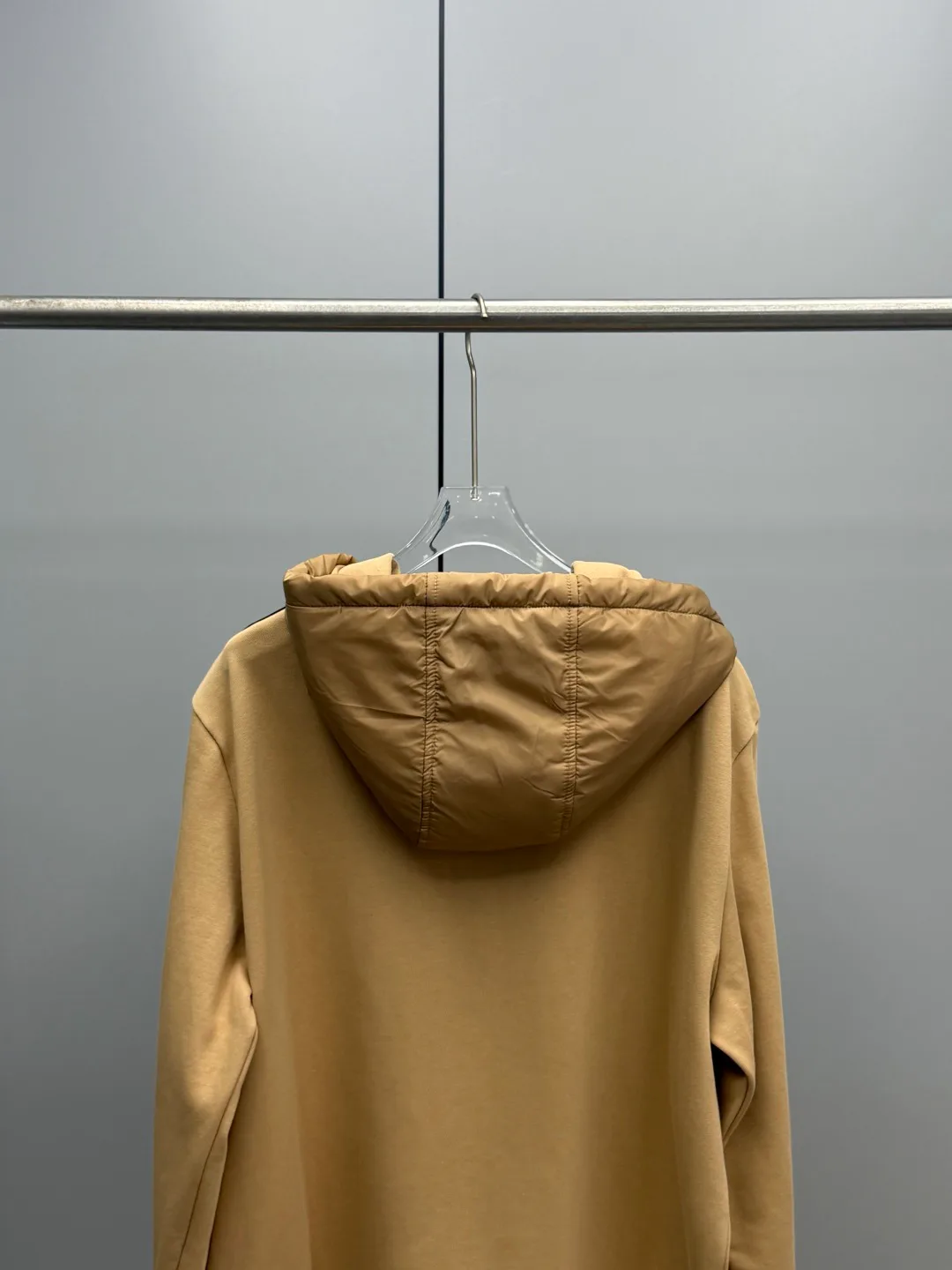 Men's Sweatshirts And Hoodies MONCLER 17225387
