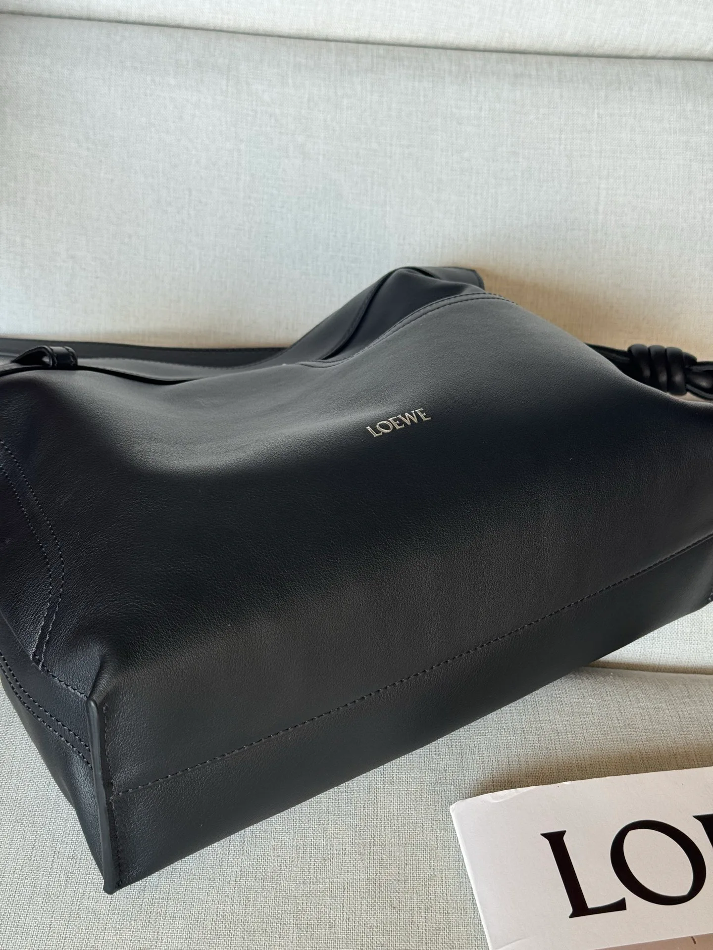 Women's Classic Handbags LOEWE 17937892
