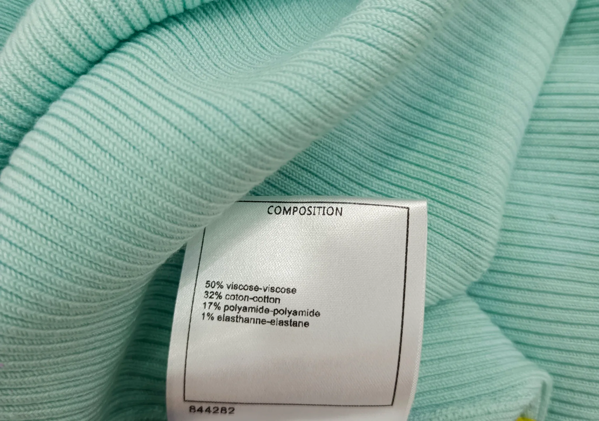 Women's Jumpers And Sweaters CHANEL 17933861