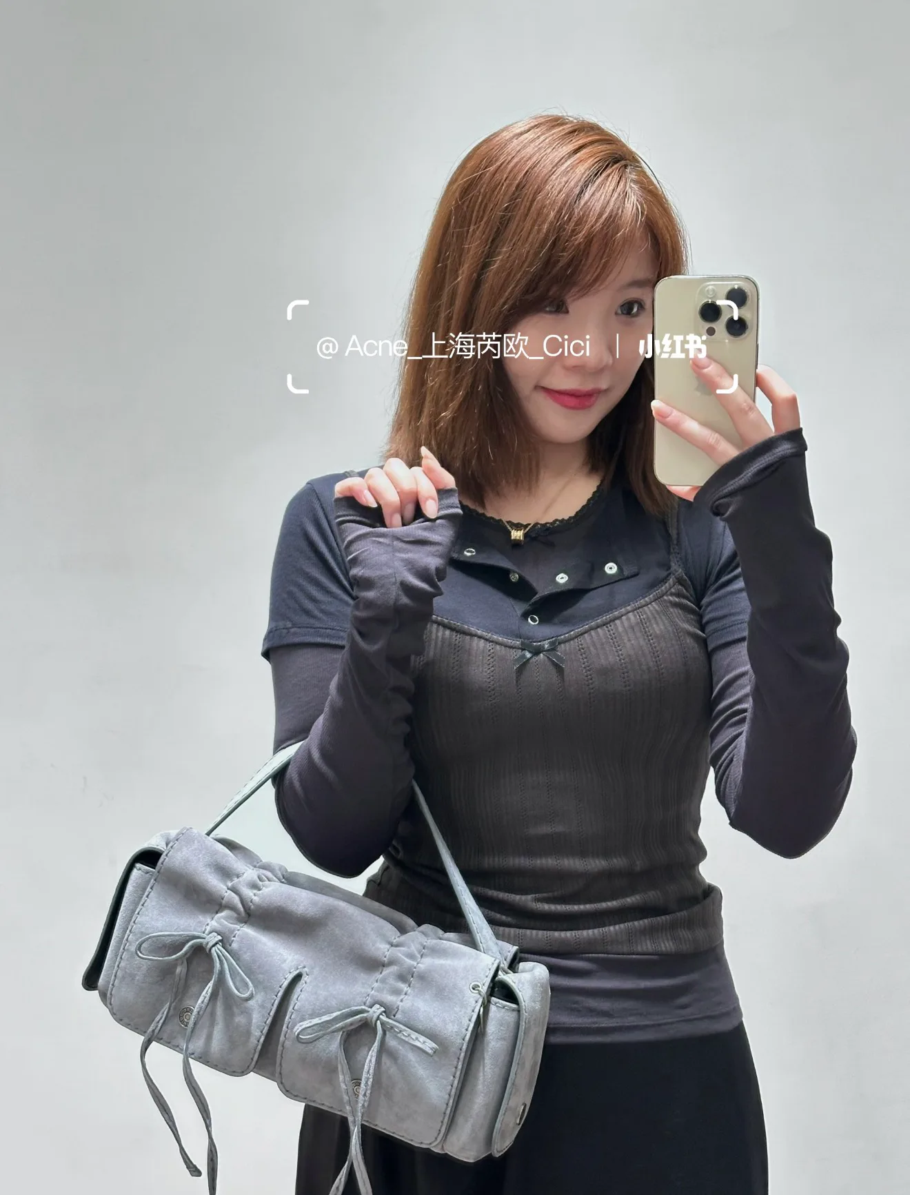 Women's Jumpers And Sweaters ACNE STUDIOS 17606598