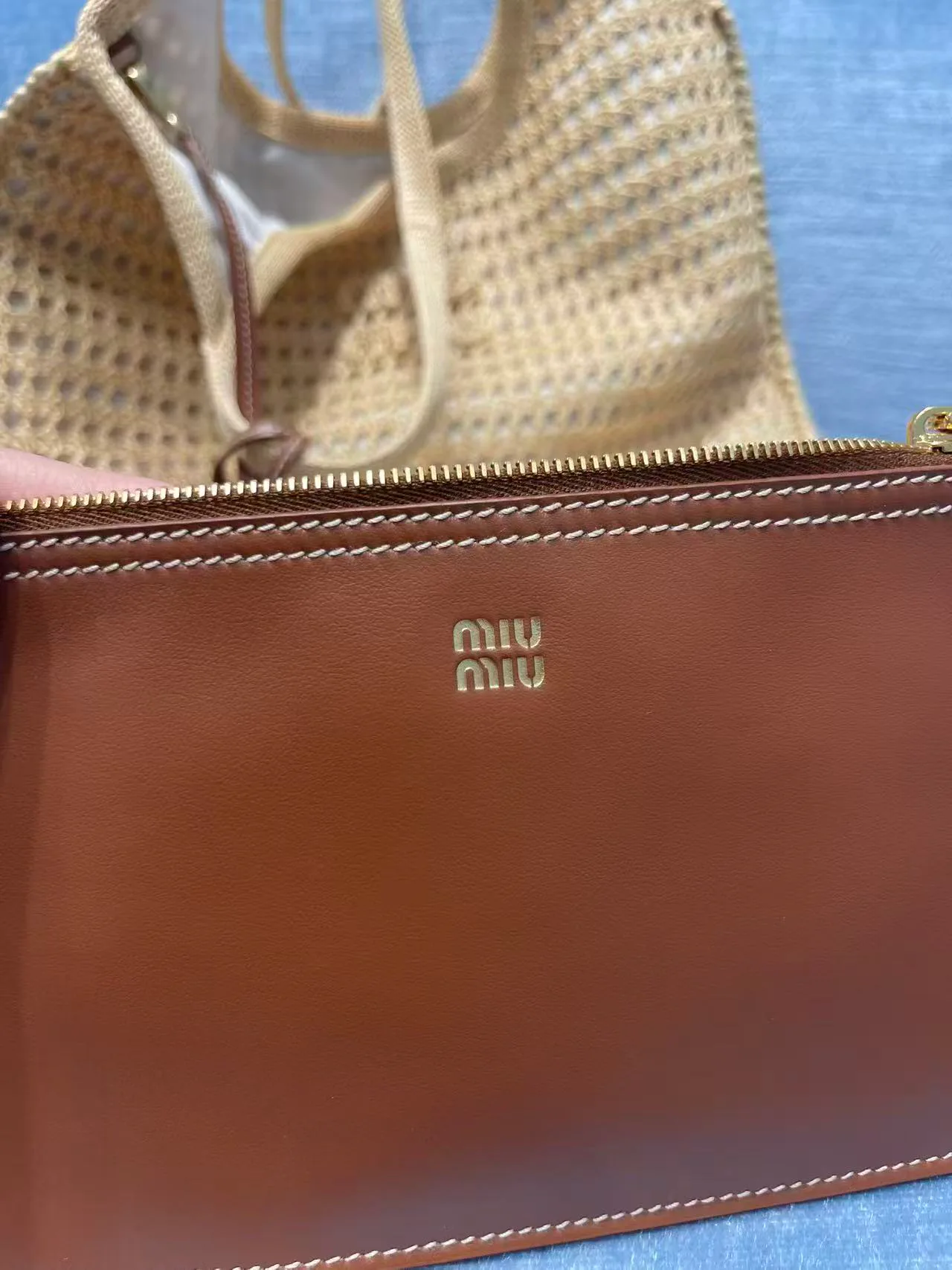Women's Classic Handbags MIU MIU 18323209