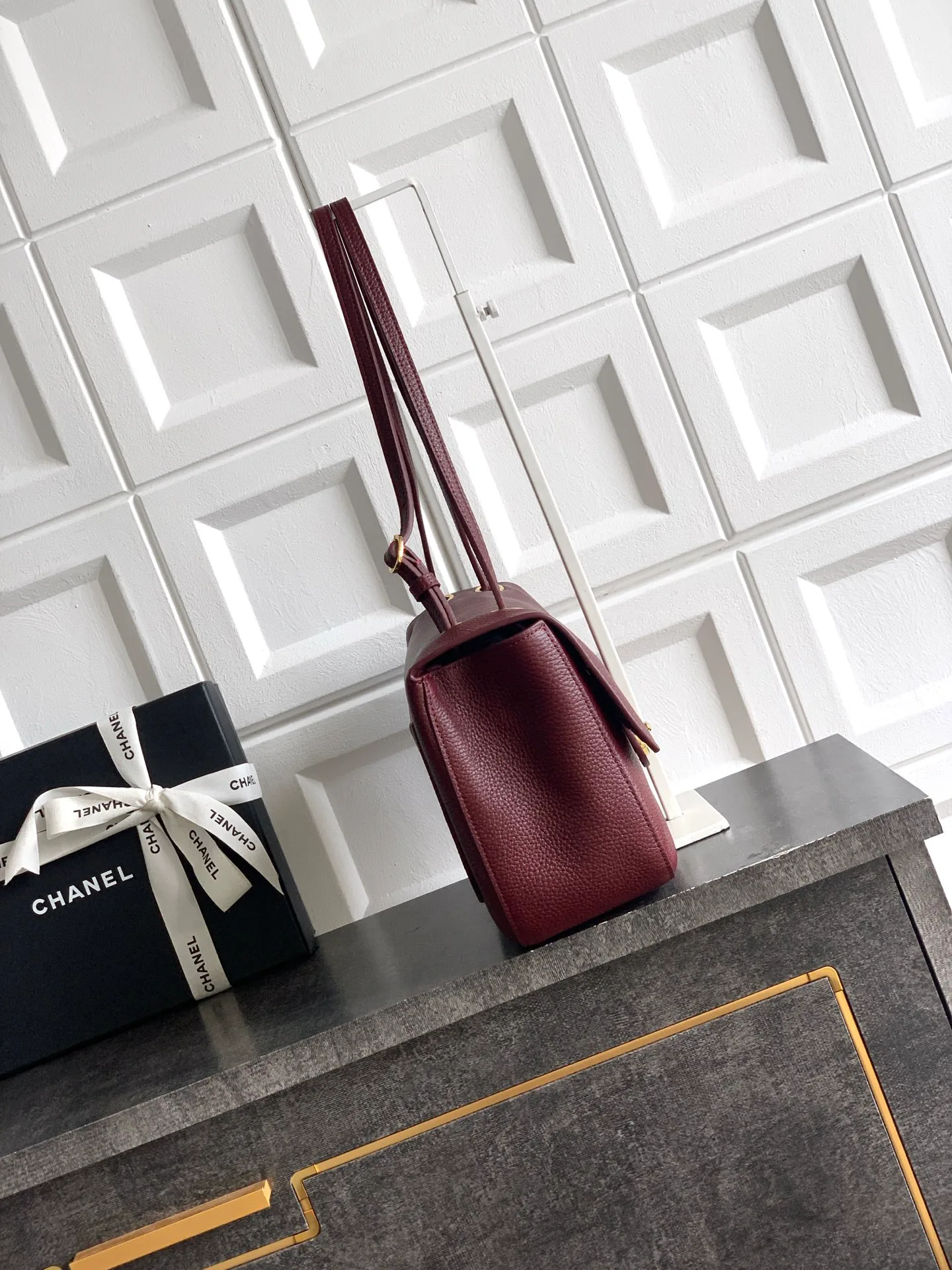 Women's Classic Handbags CHANEL 16990398