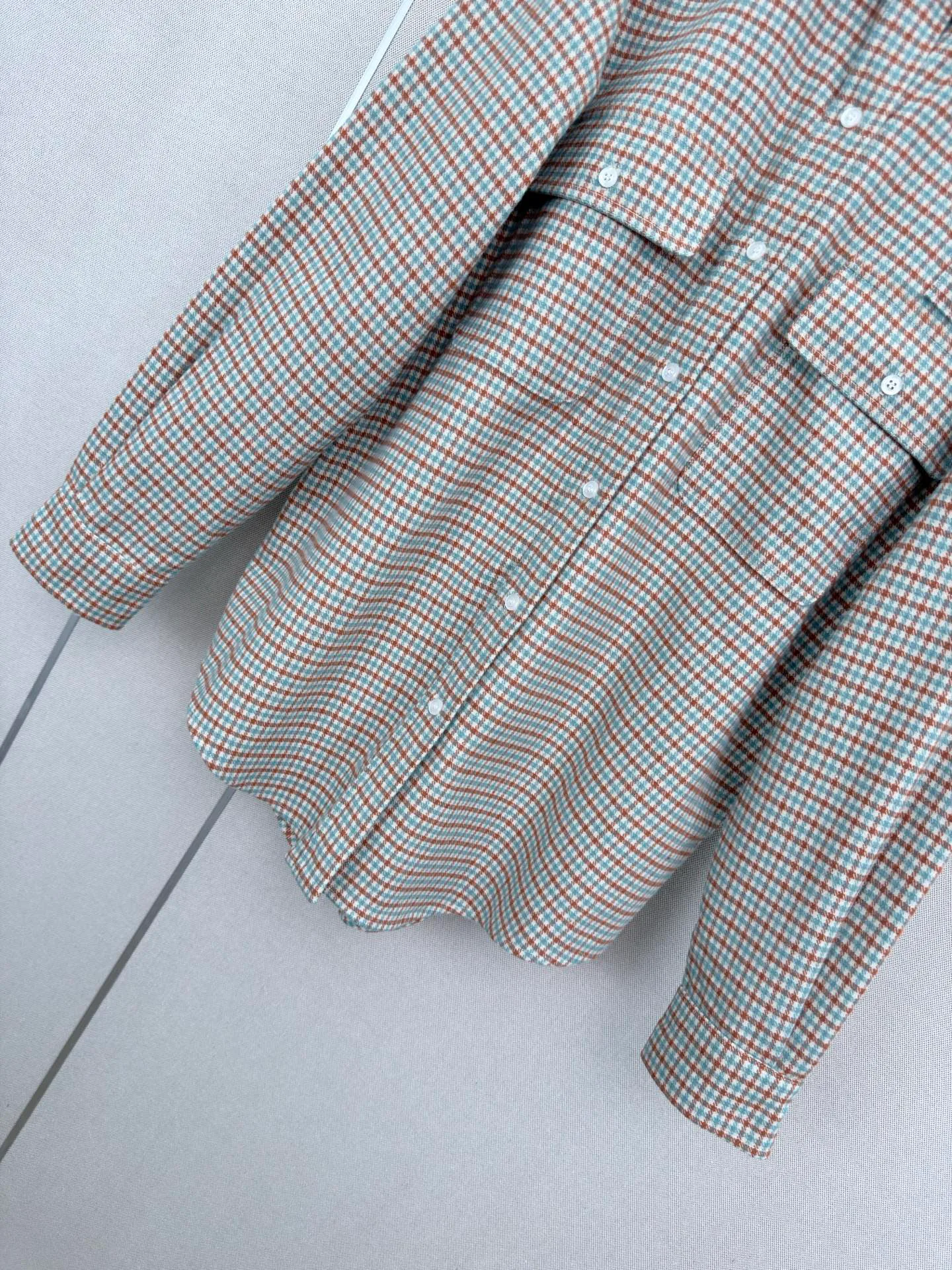 Women's Shirts MIU MIU 18108164