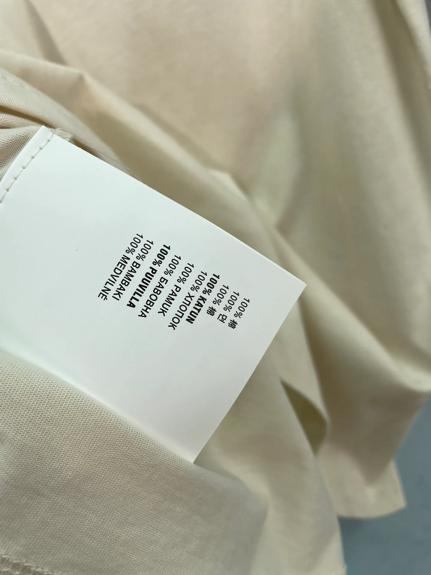 Women's T-Shirts ACNE STUDIOS 16931244