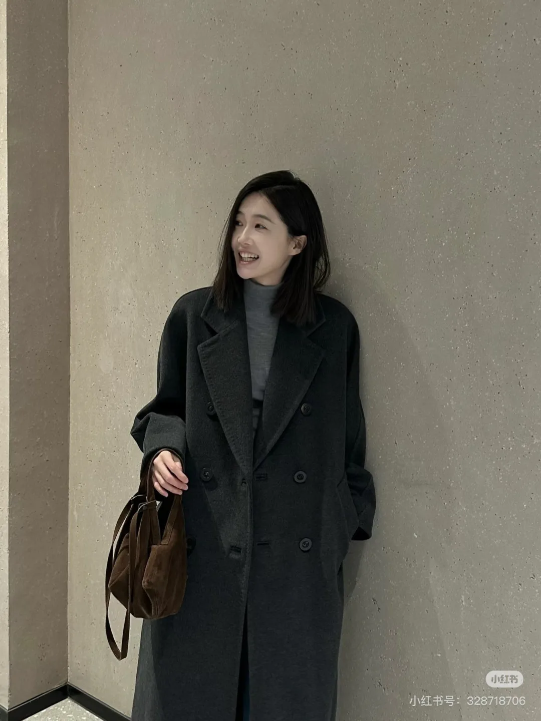Women's Coats MAX MARA 18245196