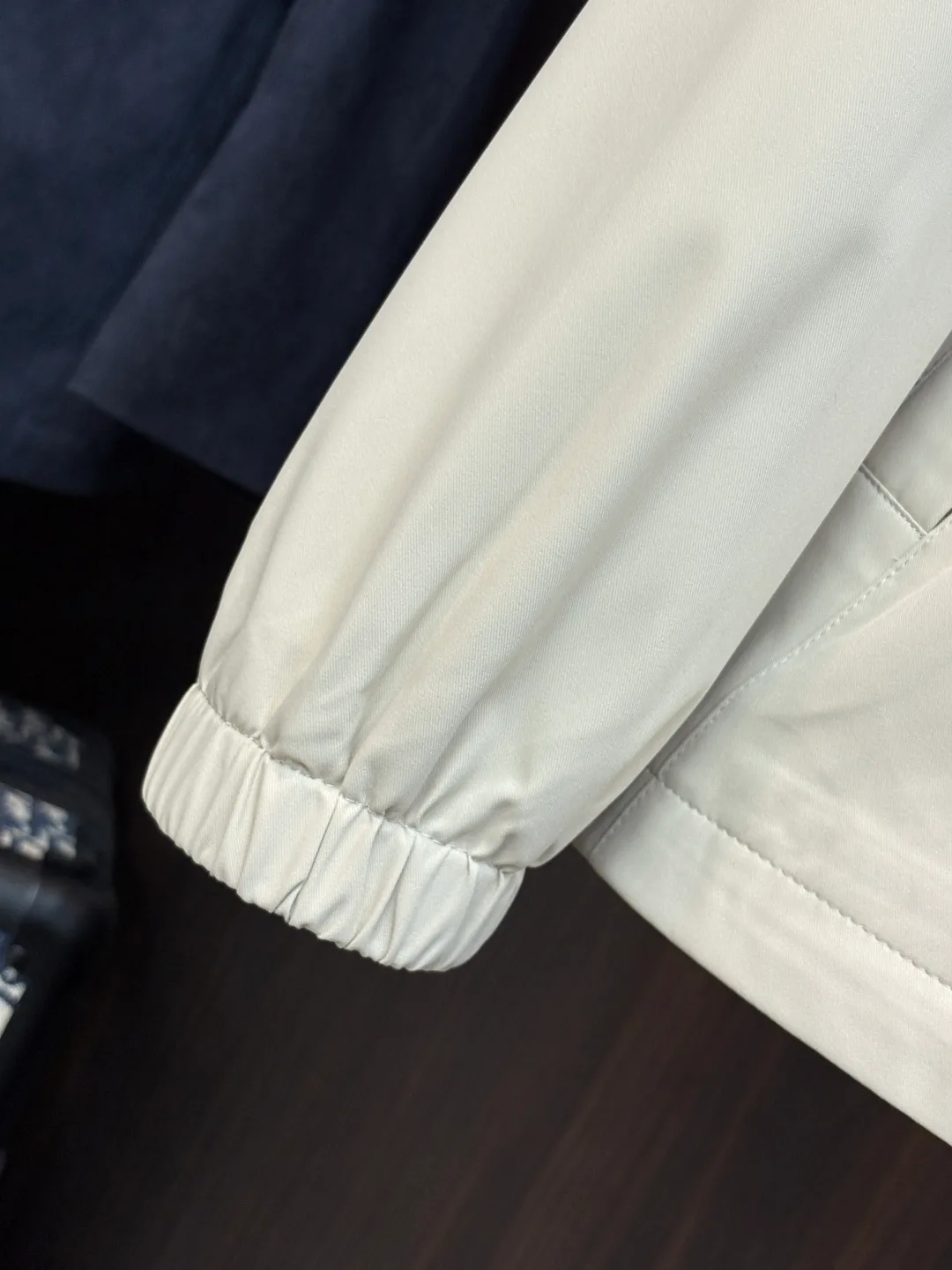 Men's Jackets And Down Jackets ZEGNA 17894401