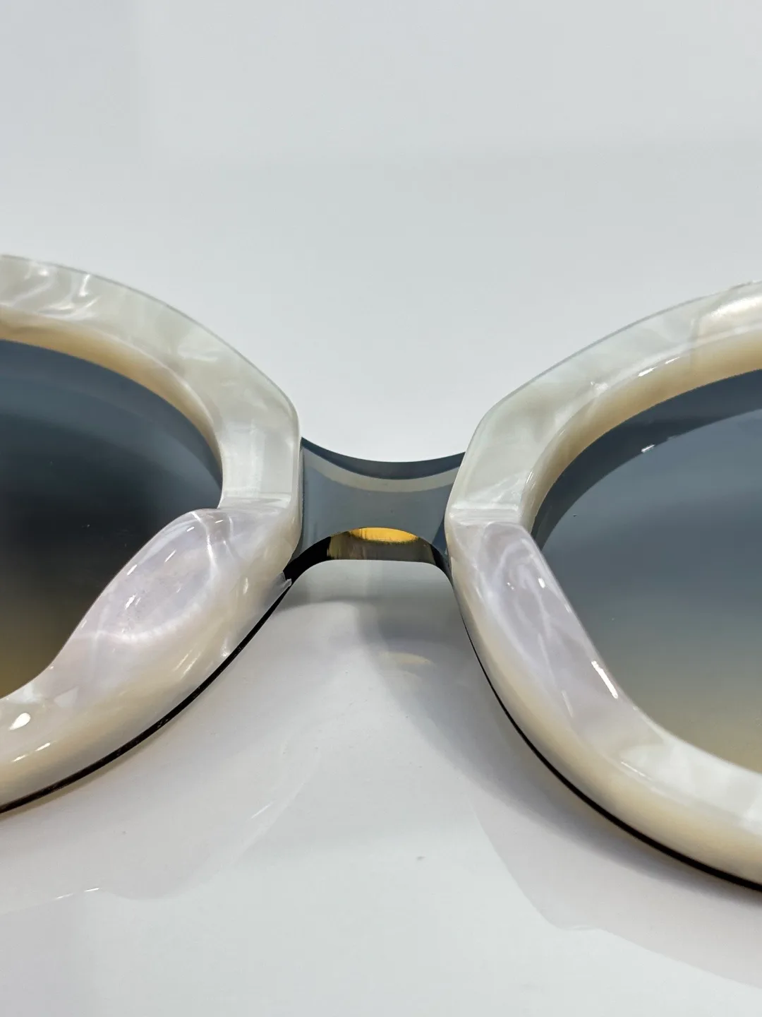 Glasses CELINE 18059825