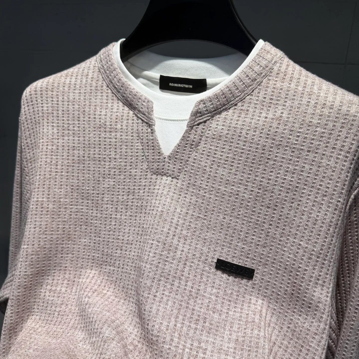 Men's Jumpers And Sweaters LOEWE 18140133