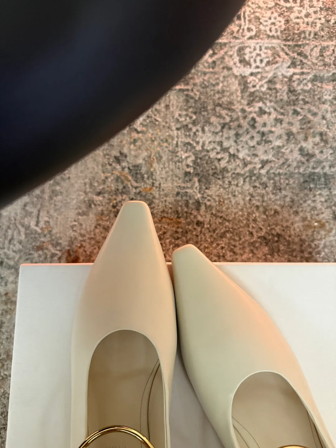 Women's Heels JIL SANDER 17613382