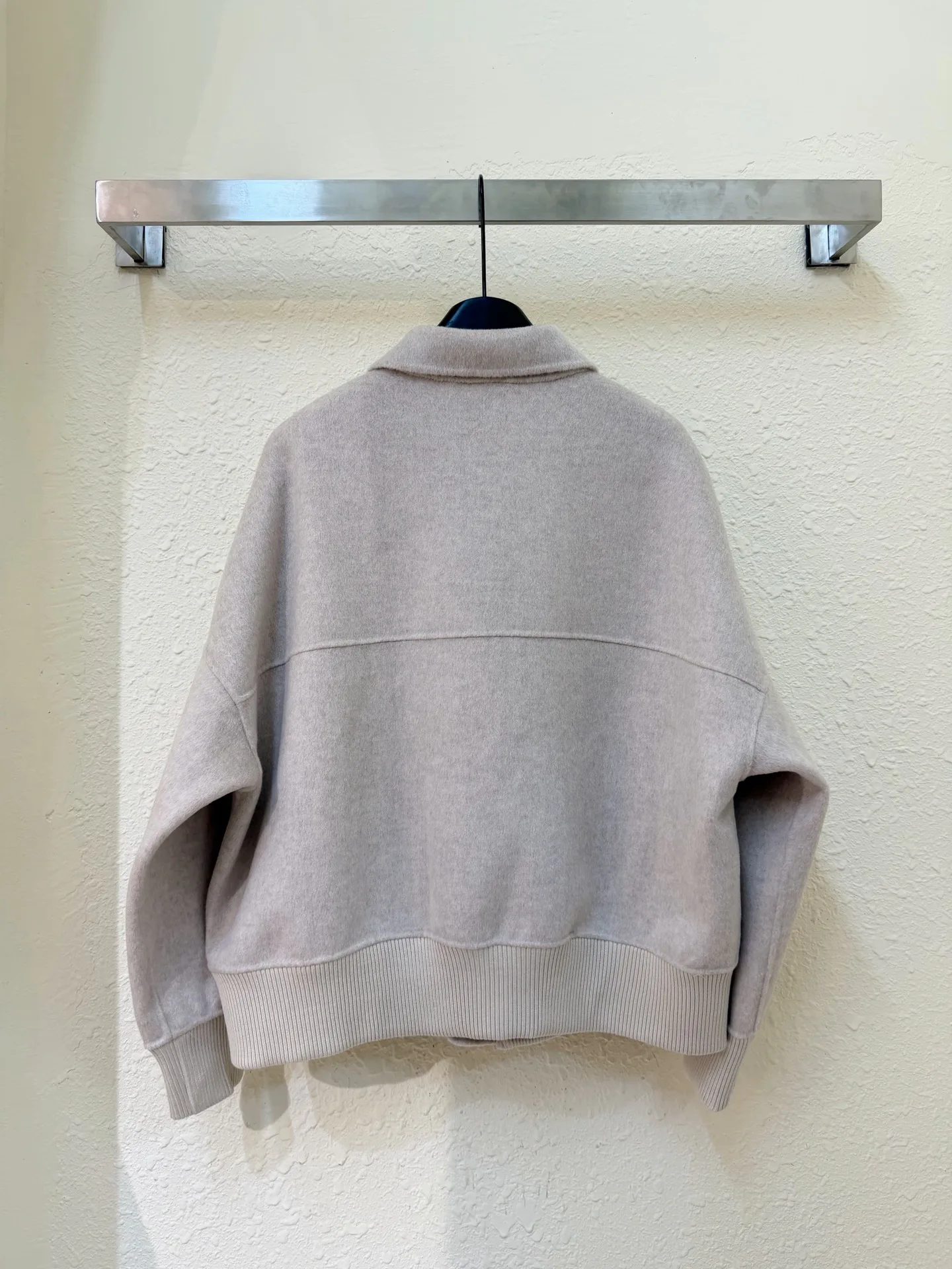 Women's Jackets And Down Jackets BRUNELLO CUCINELLI 18226688
