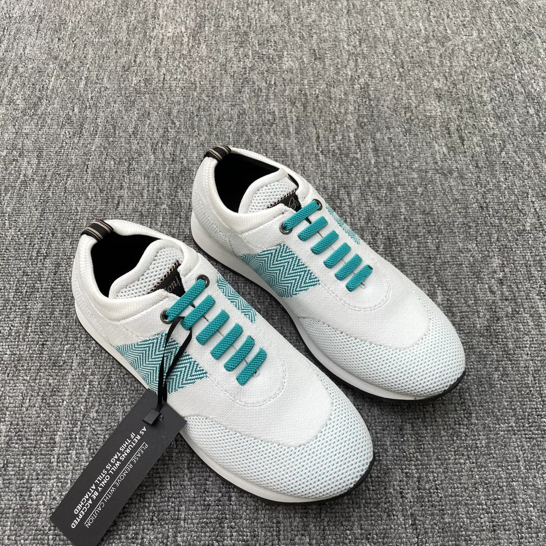Men's Sneakers BRIONI 18075864