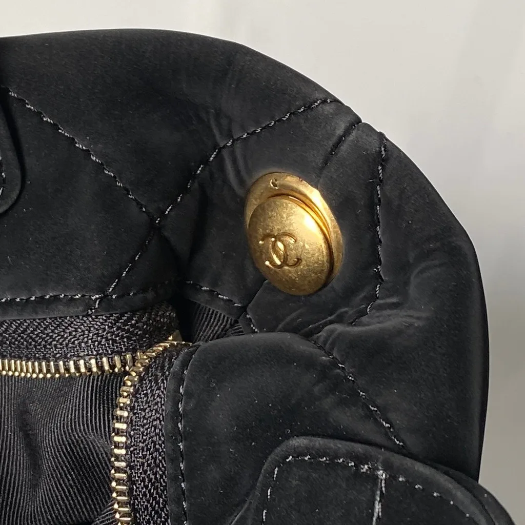 Women's Classic Handbags CHANEL 18207771