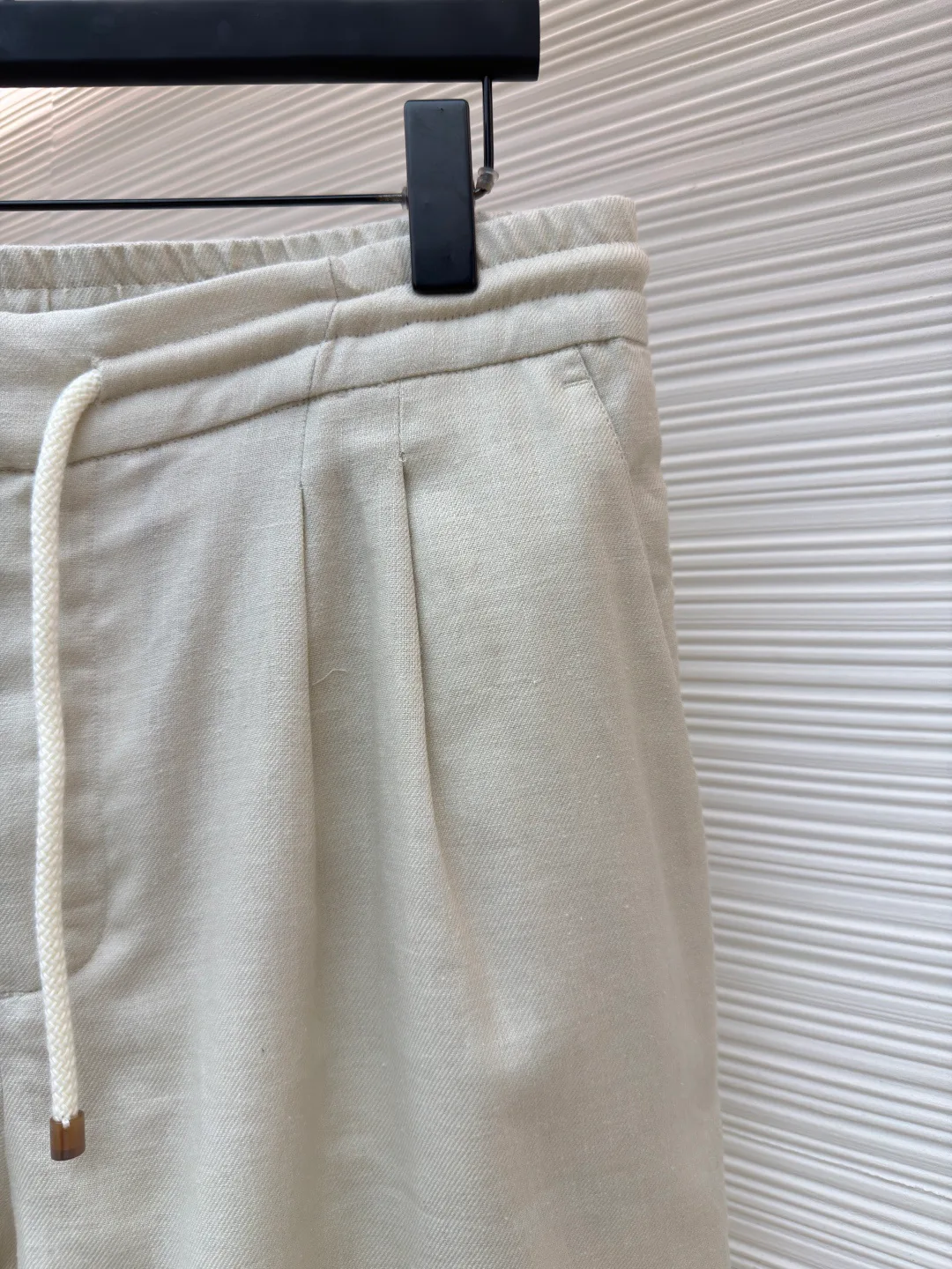 Men's Shorts BRUNELLO CUCINELLI 17178118
