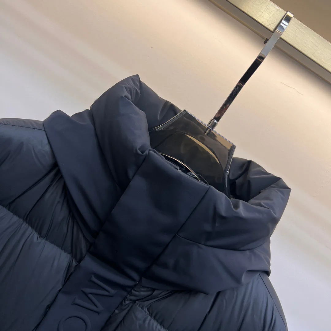 Men's Jackets And Down Jackets MONCLER 18285014