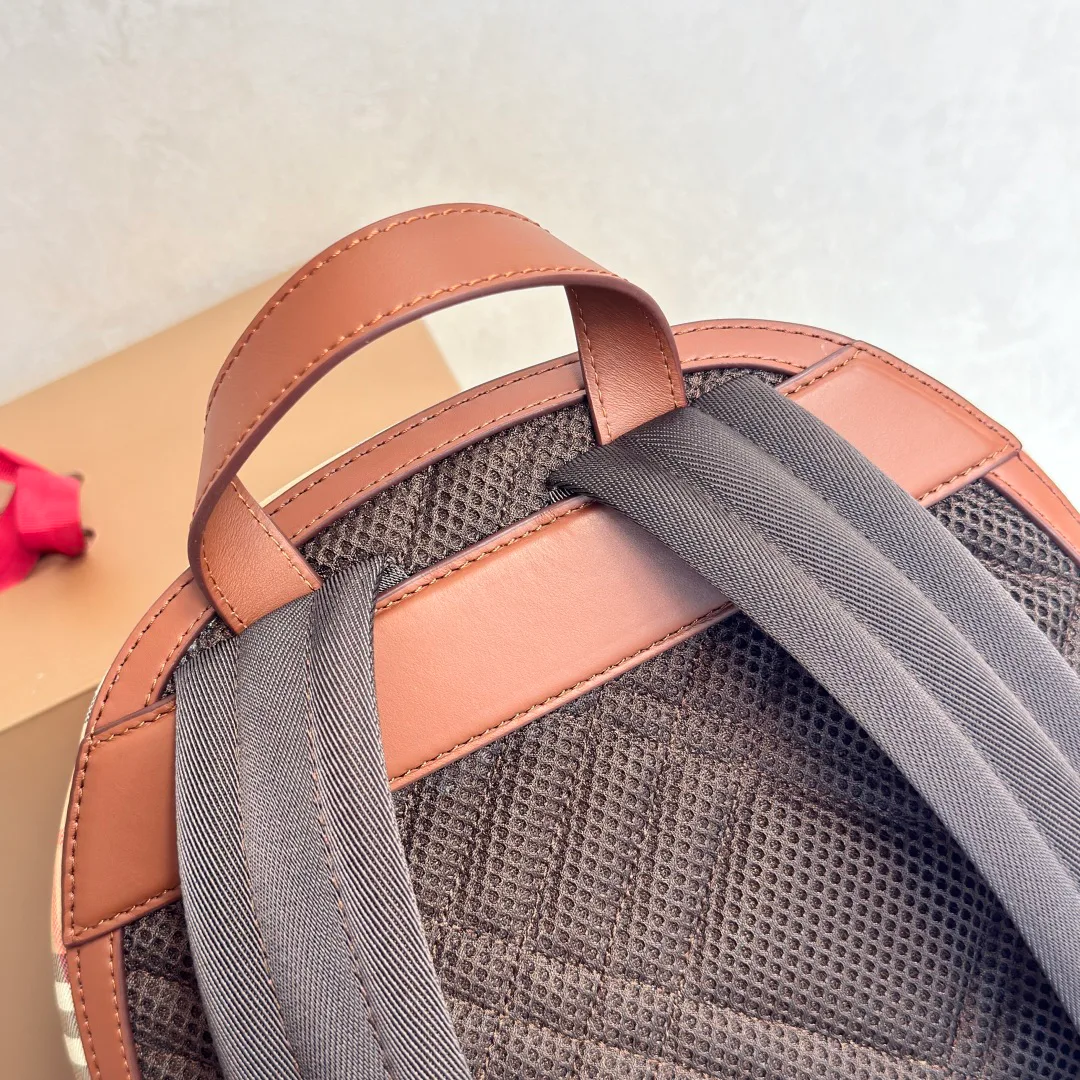 Women's Backpacks BURBERRY 17949151