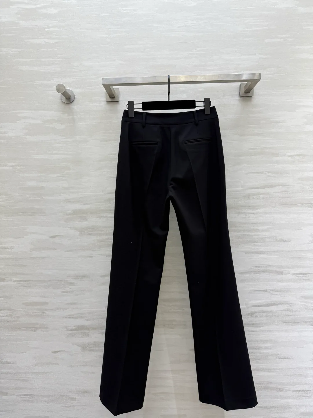 Women's Trousers VERSACE 18276807