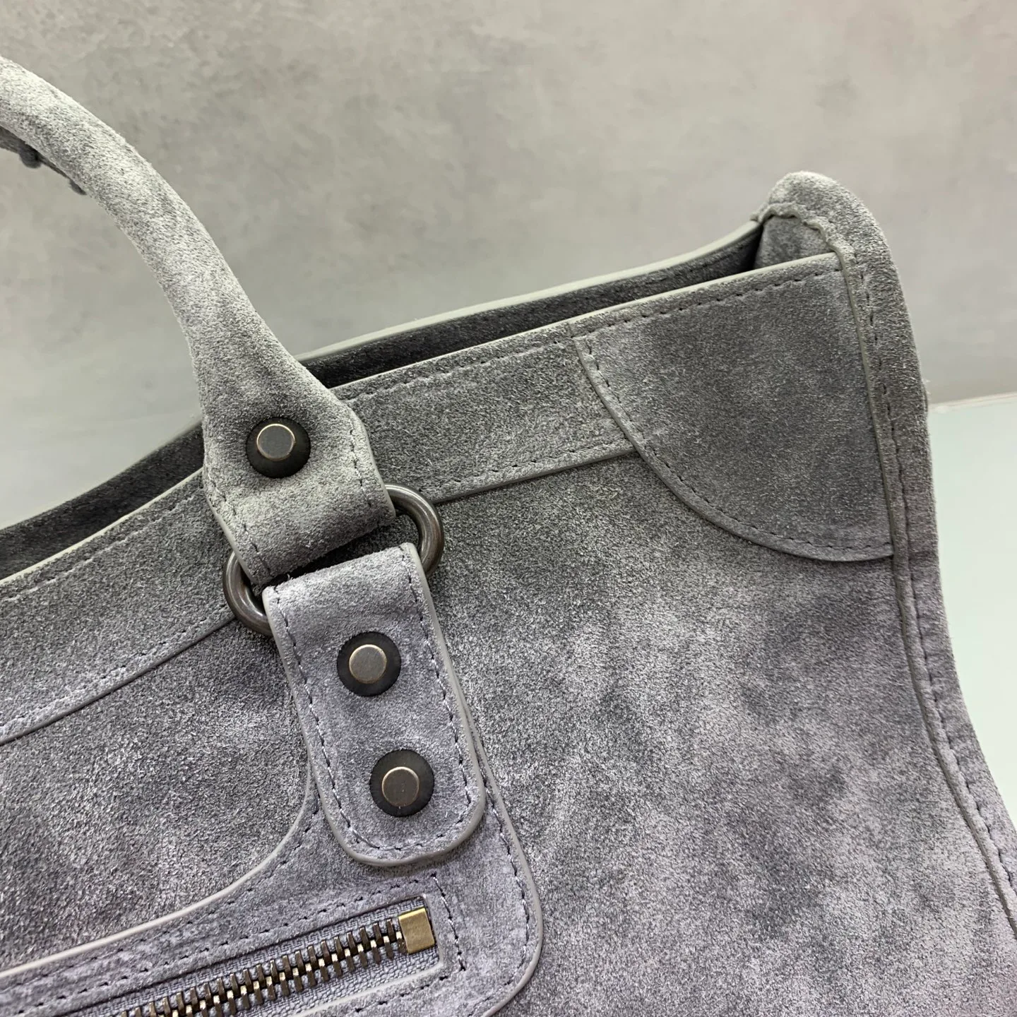 Women's Classic Handbags BALENCIAGA 18509121