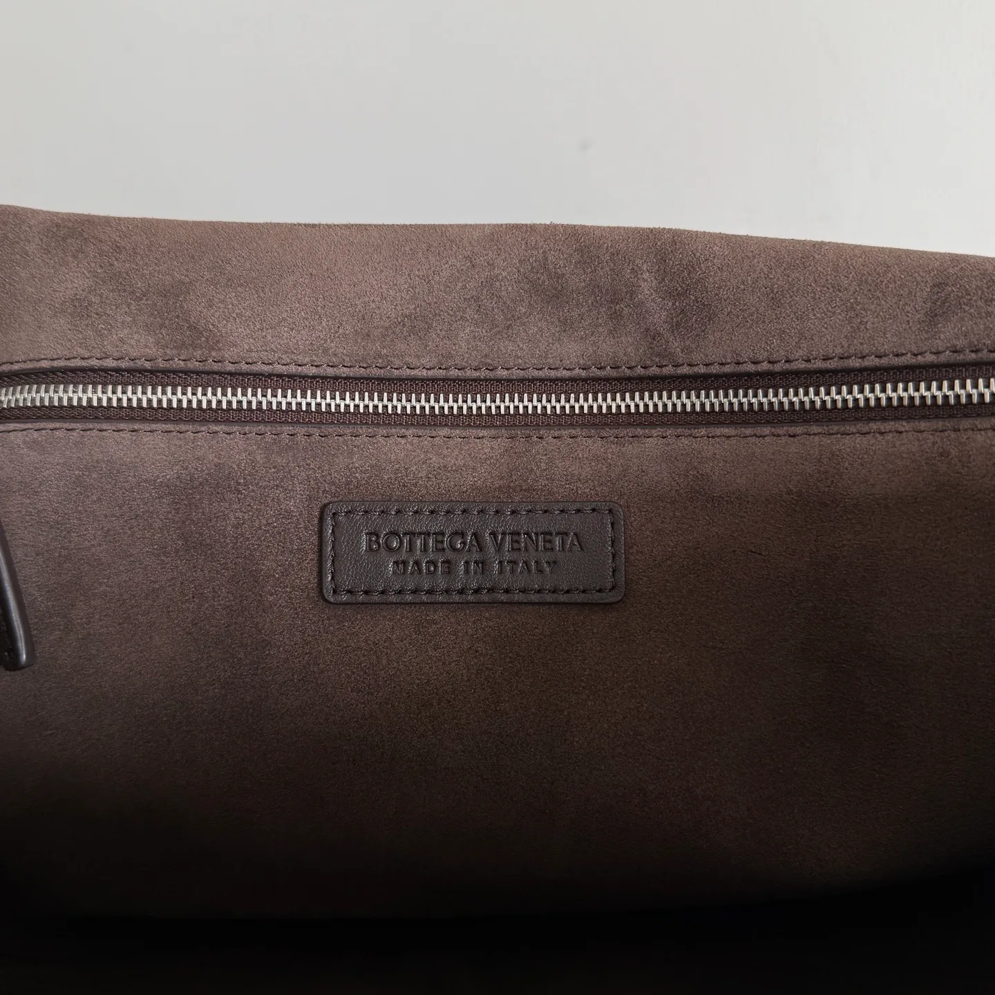 Women's Classic Handbags BOTTEGA VENETA 17852414