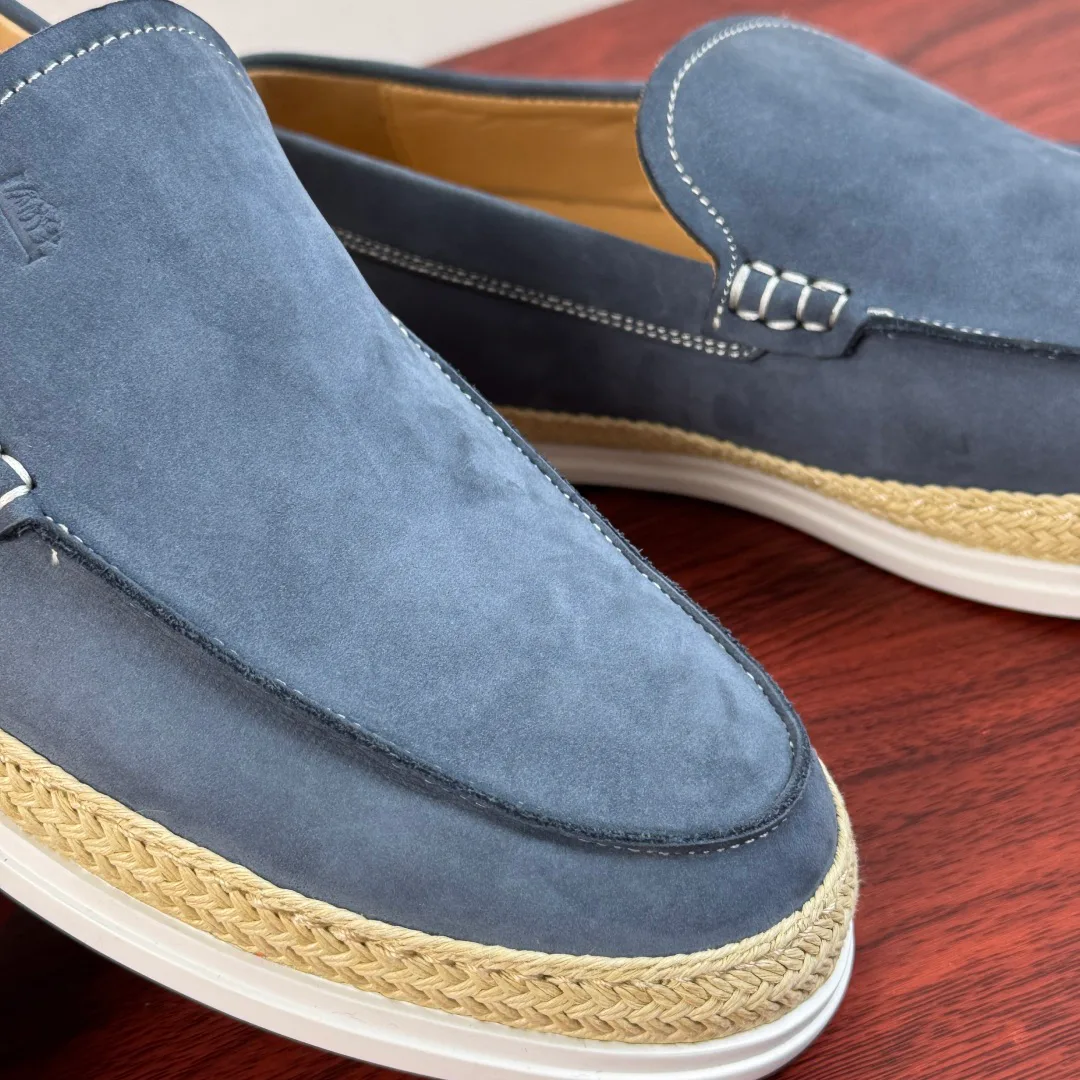 Men's Loafers And Dress Shoes TOD'S 17962085