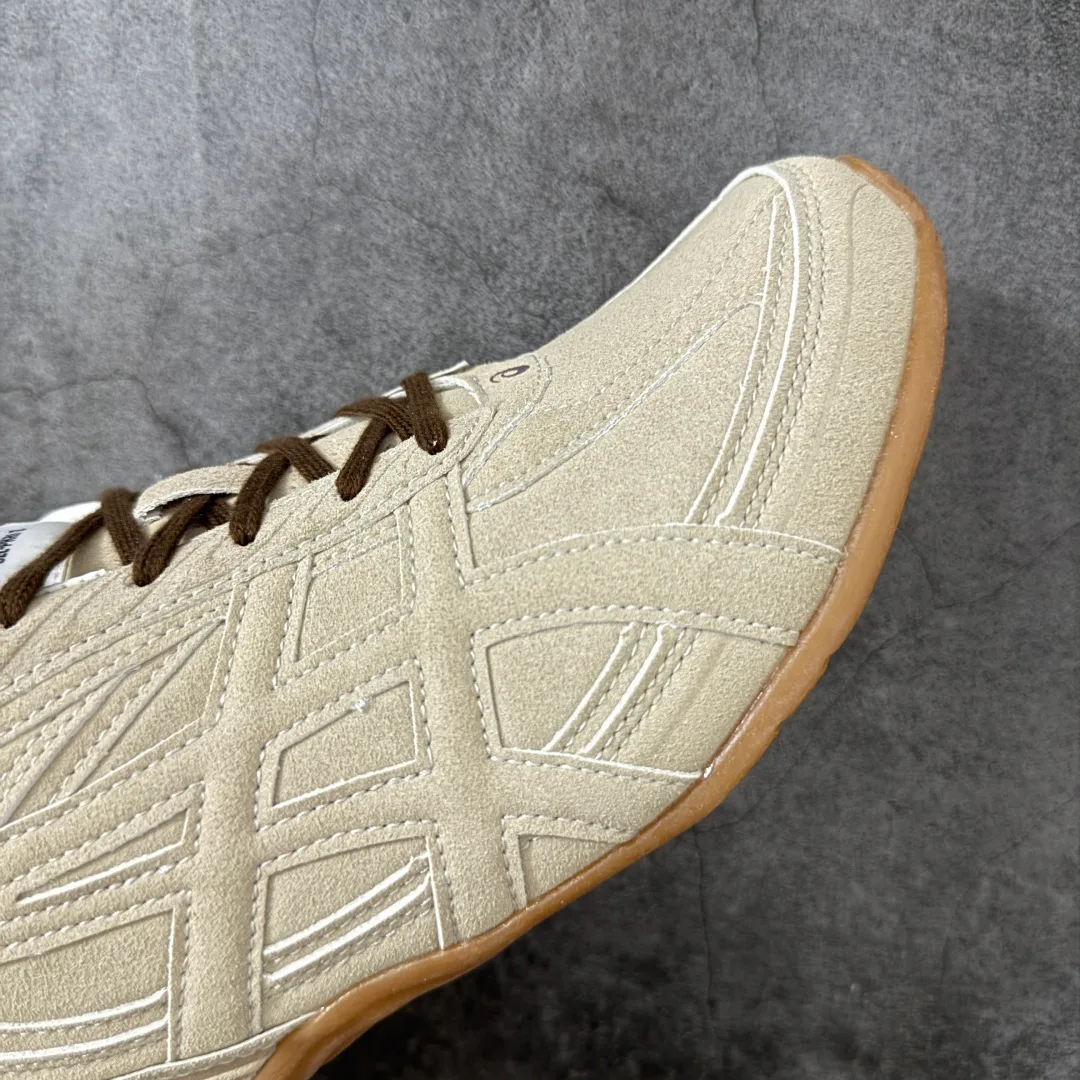 Women's Sneakers ASICS 17955529