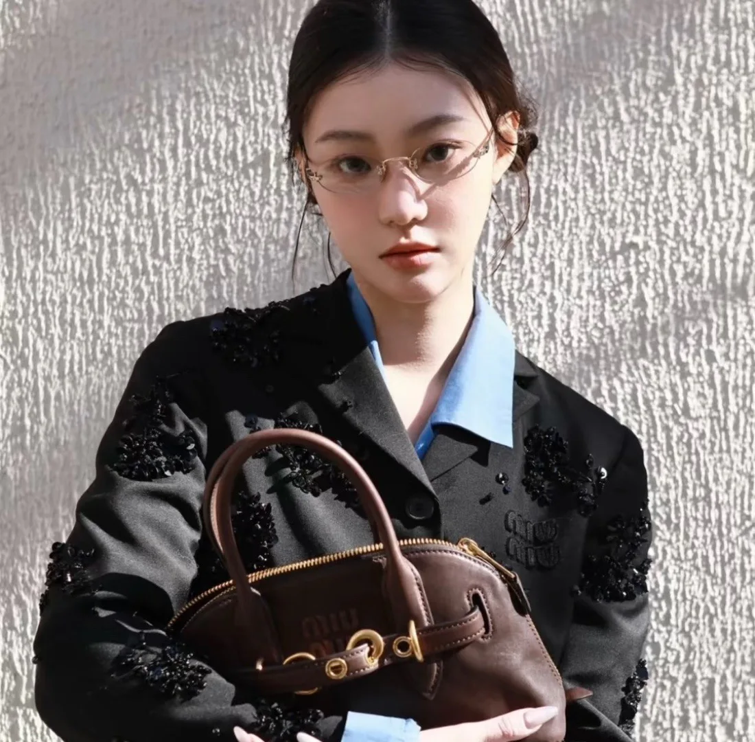 Glasses MIU MIU 17949251