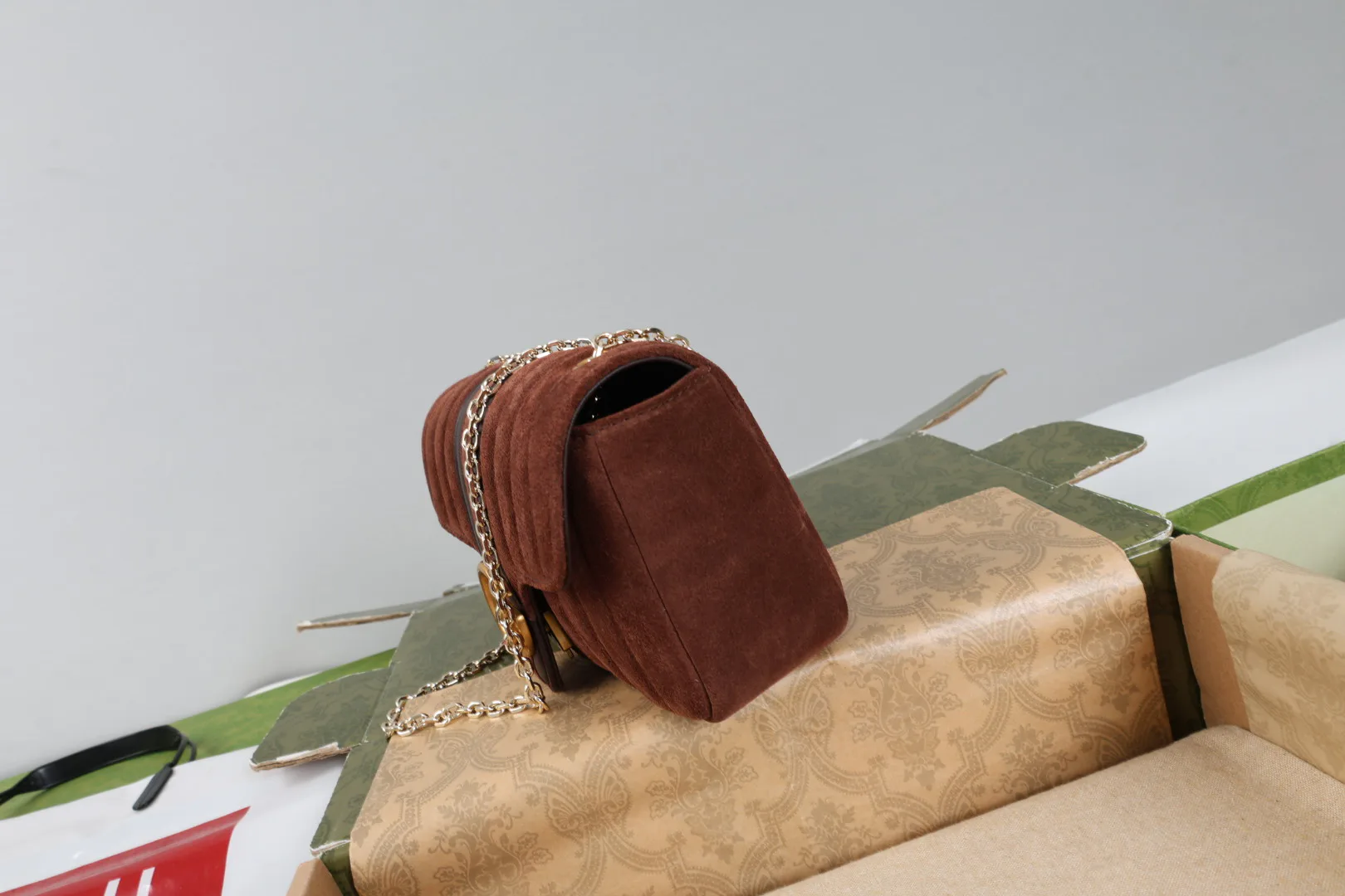 Women's Classic Handbags GUCCI 18065293