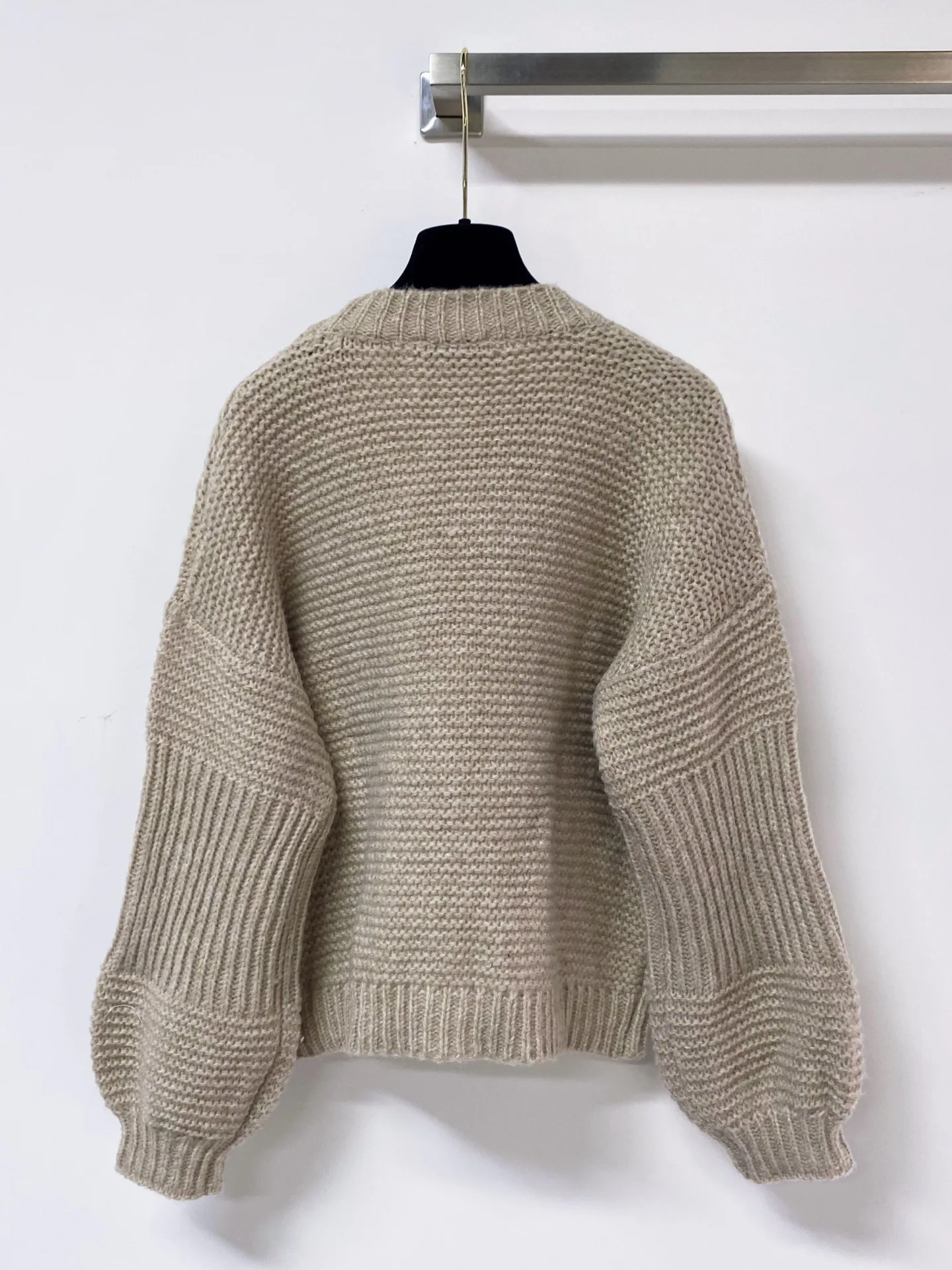 Women's Jumpers And Sweaters MIU MIU 18150780