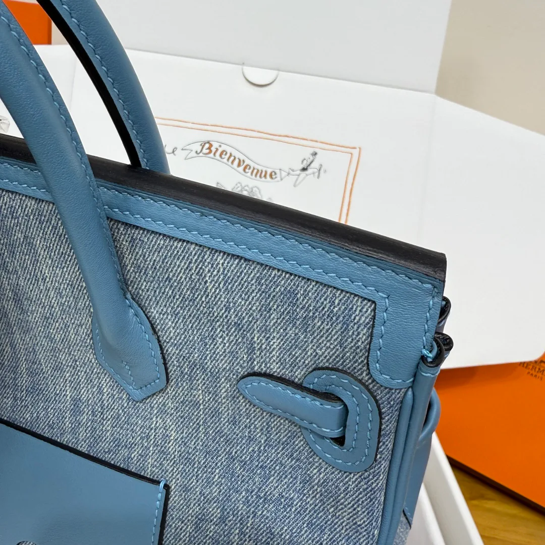 Women's Classic Handbags HERMES 18076767