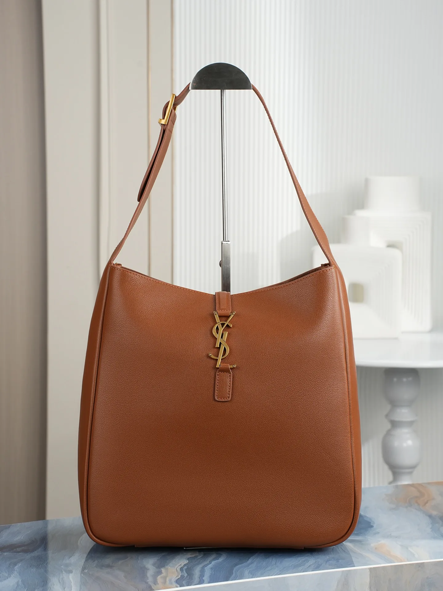 Women's Classic Handbags SAINT LAURENT 18004331