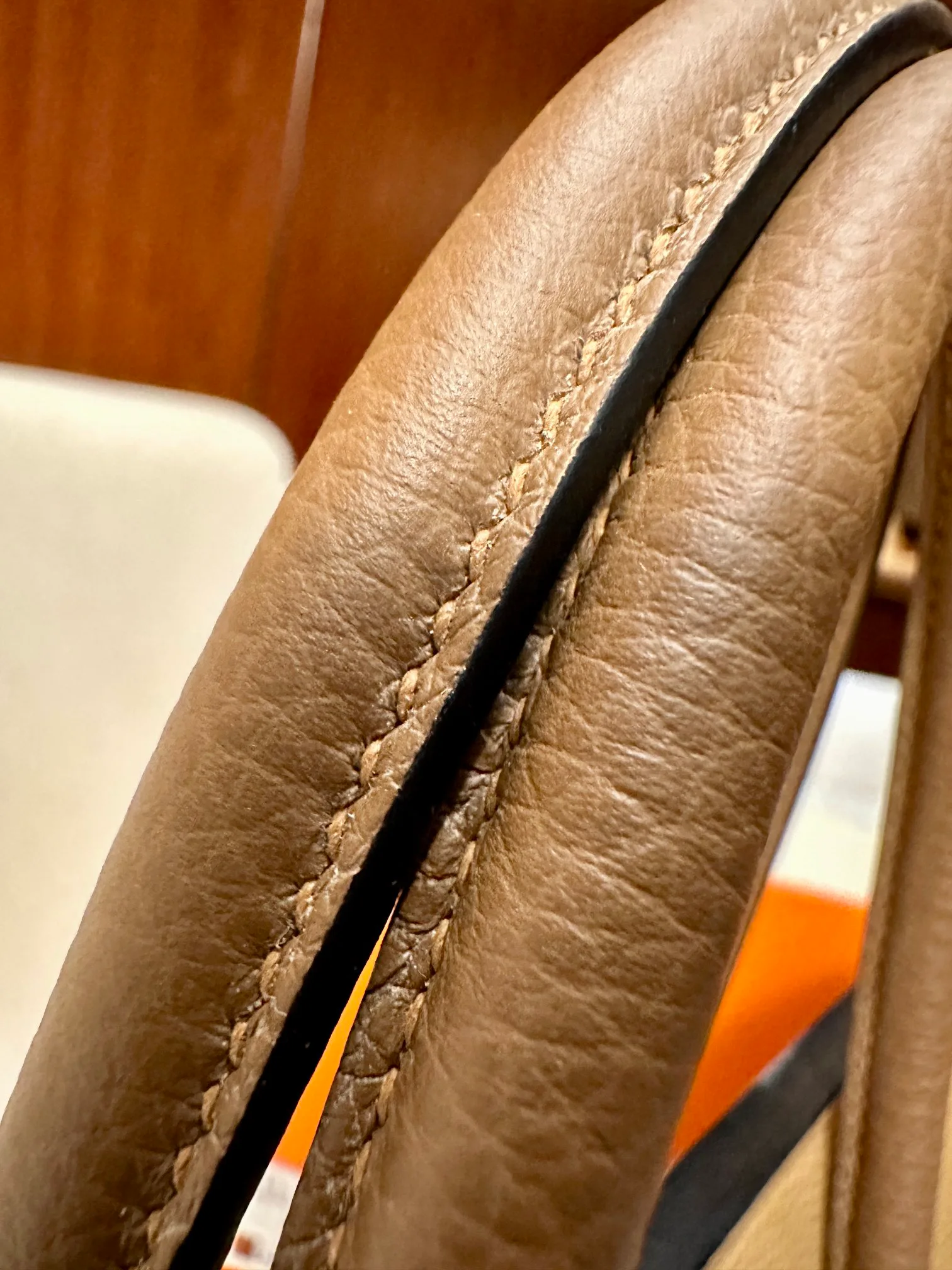 Women's Classic Handbags HERMES 17472692