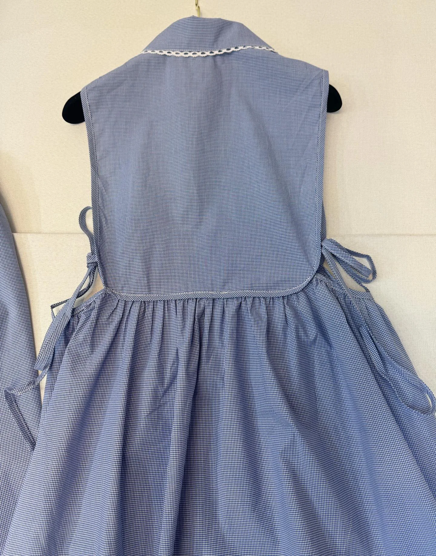 Women's Dresses MIU MIU 17464975
