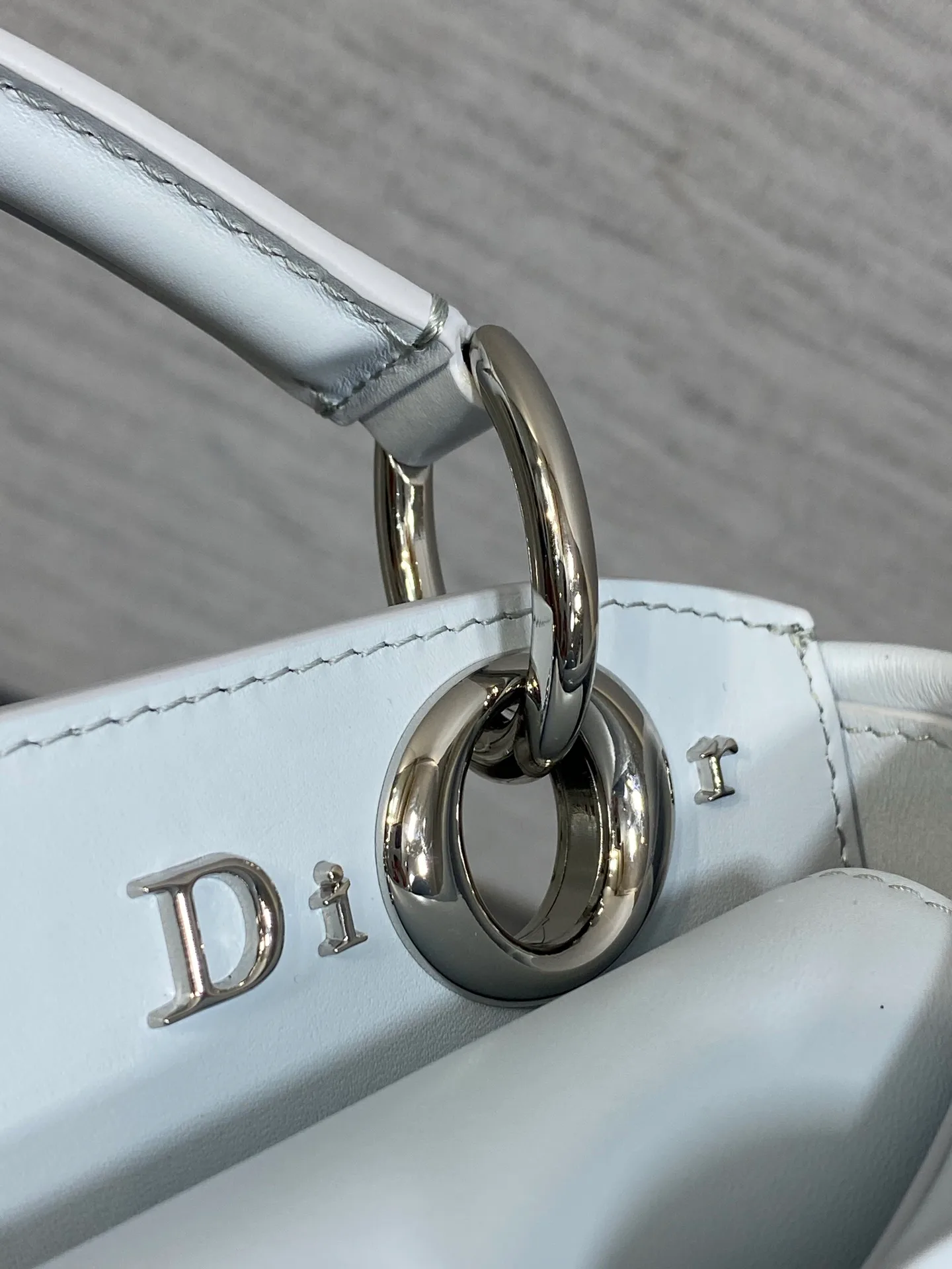 Women's Classic Handbags CHRISTIAN DIOR 17910393