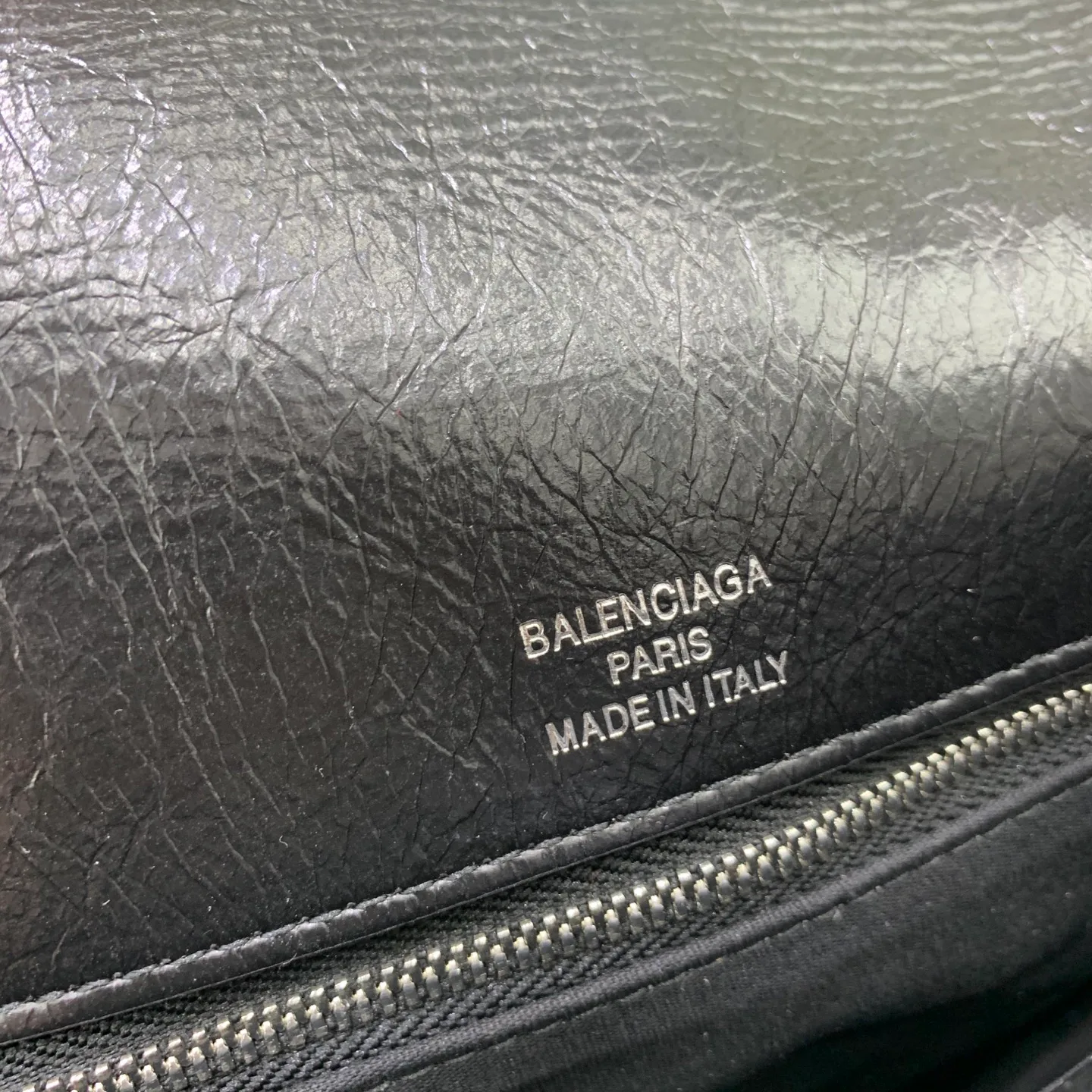 Women's Classic Handbags BALENCIAGA 18136441