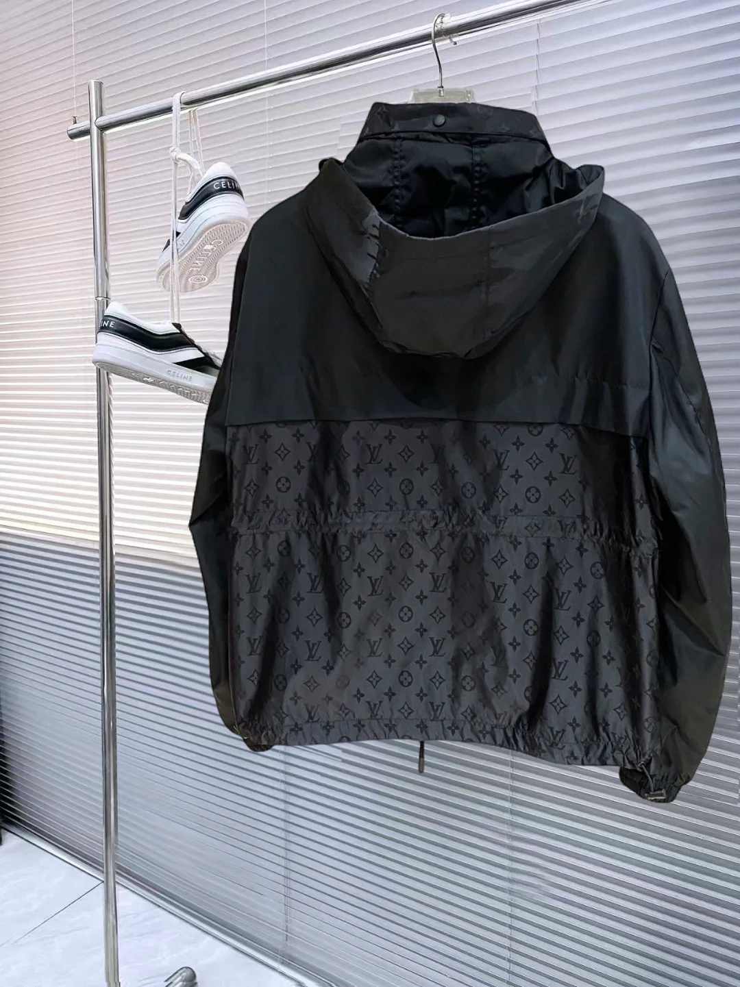Men's Jackets And Down Jackets PRADA 17966737