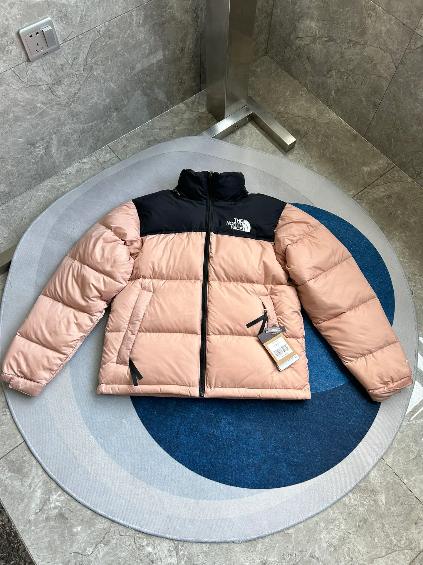 Women's Jackets And Down Jackets THE NORTH FACE 18509309