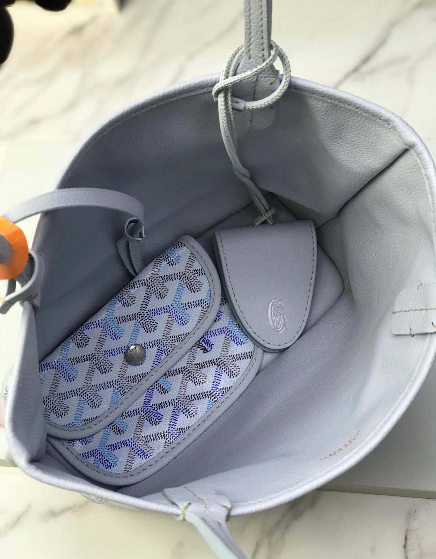 Классические Сумки Женские Goyard 18611028