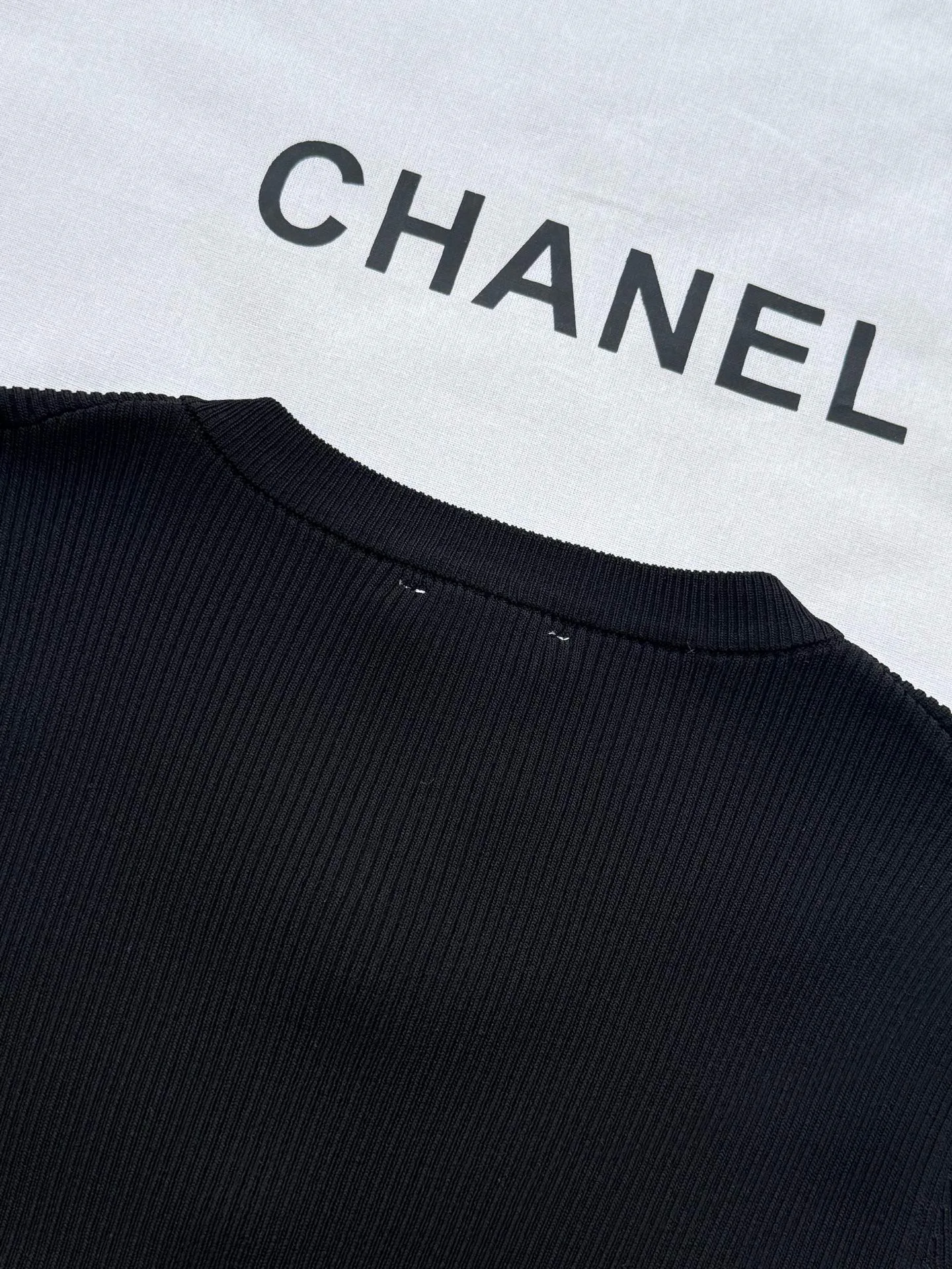 Women's Jumpers And Sweaters CHANEL 17670743