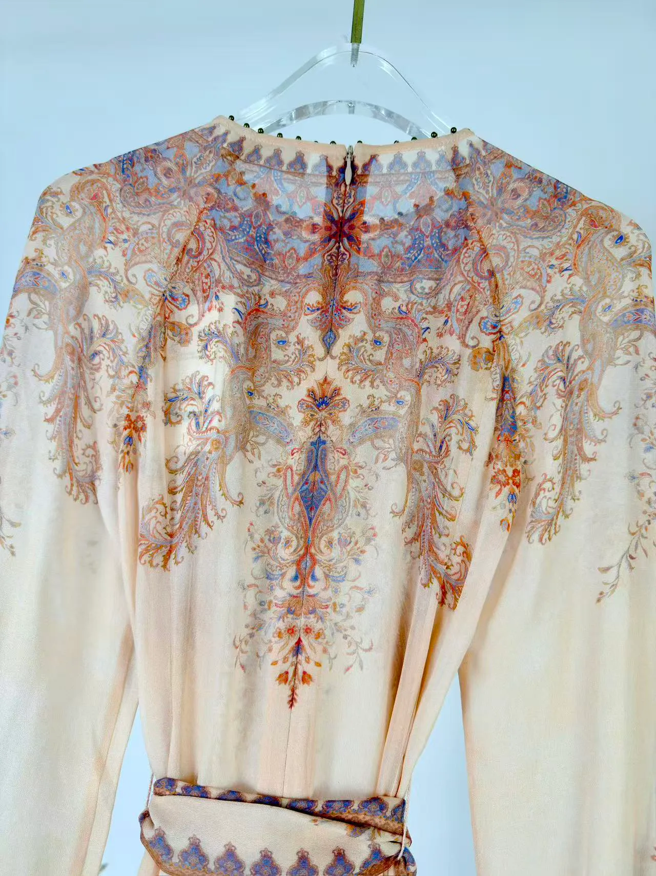 Women's Dresses ZIMMERMANN 18433145