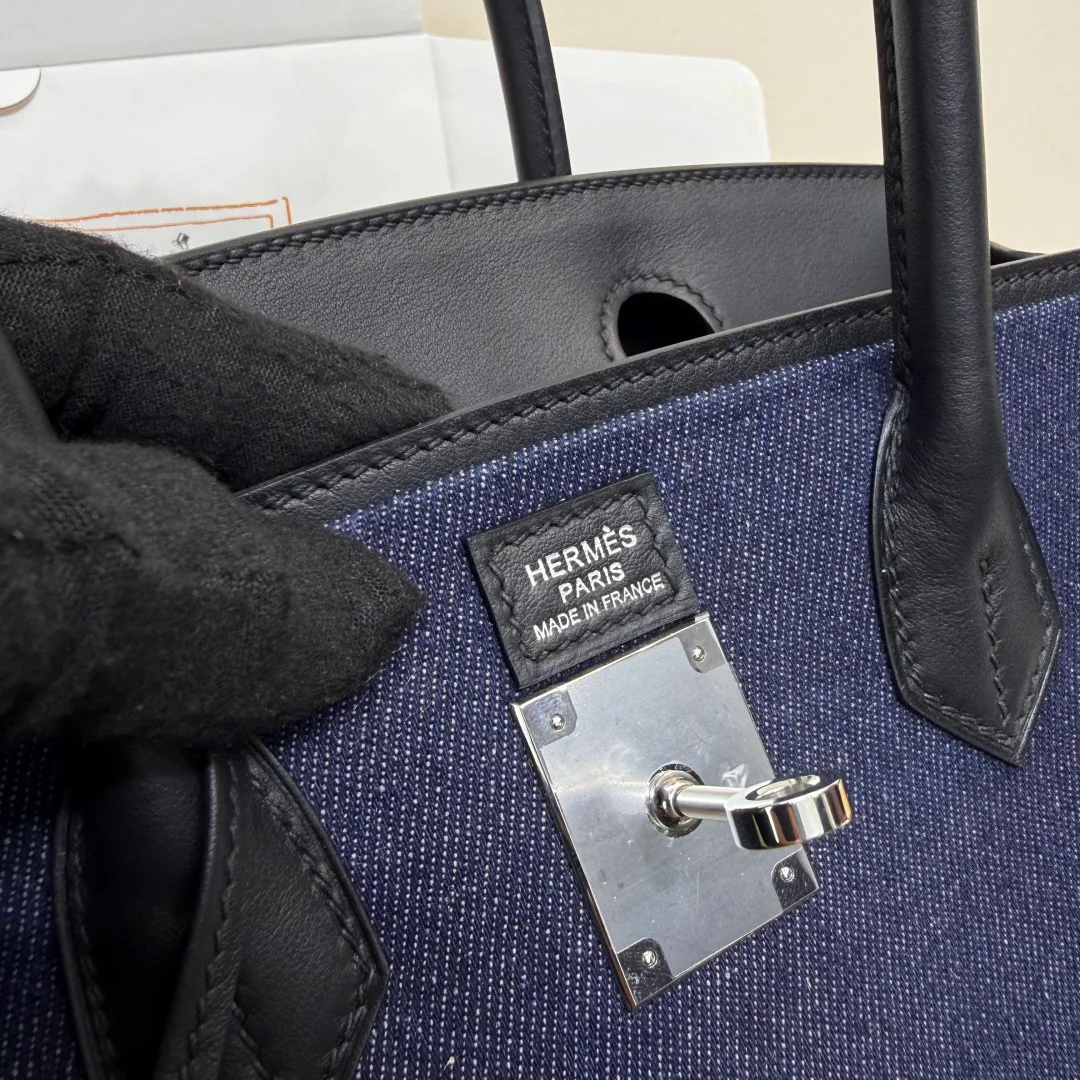 Women's Classic Handbags HERMES 18242976