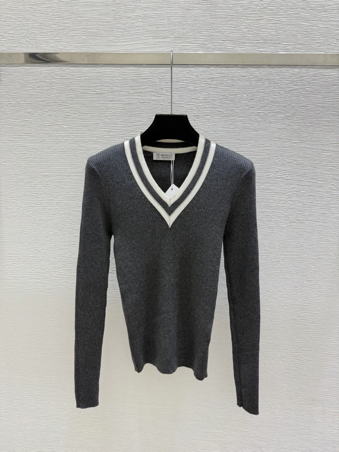 Women's Jumpers And Sweaters BRUNELLO CUCINELLI 18382460