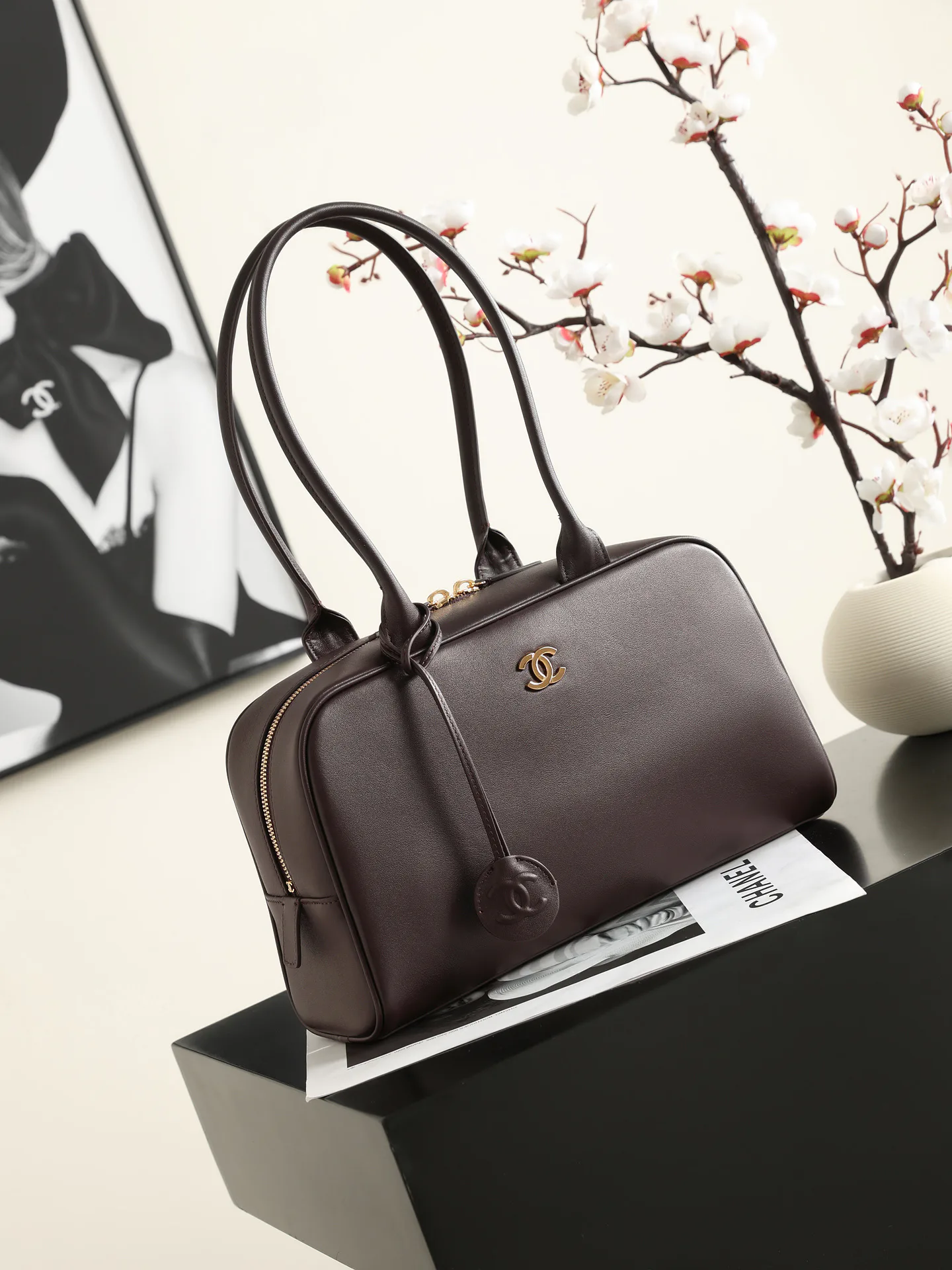 Women's Classic Handbags CHANEL 18147726