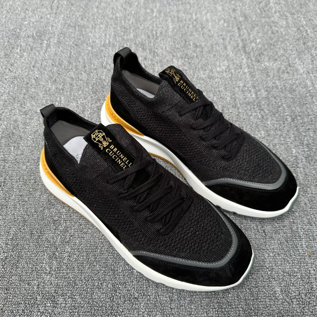 Men's Sneakers BRUNELLO CUCINELLI 17923494
