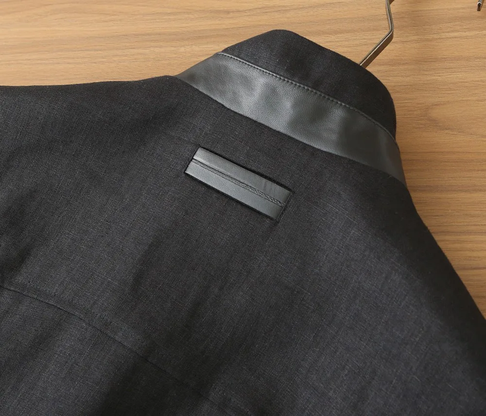 Men's Jackets And Down Jackets ZEGNA 17781699