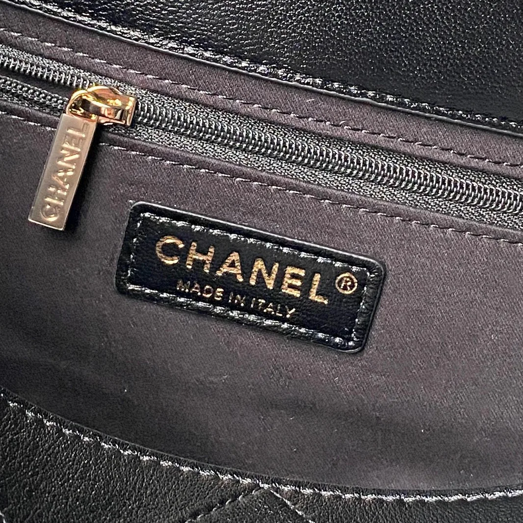 Women's Classic Handbags CHANEL 18207787