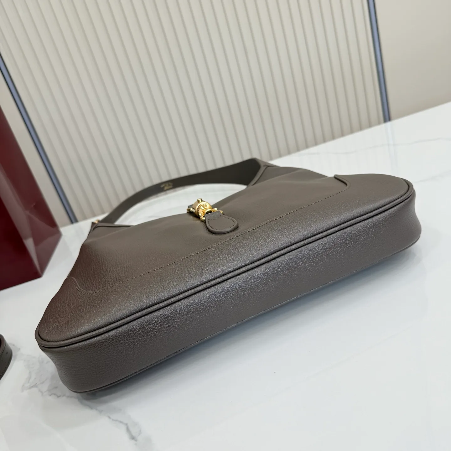 Women's Classic Handbags GUCCI 17574145