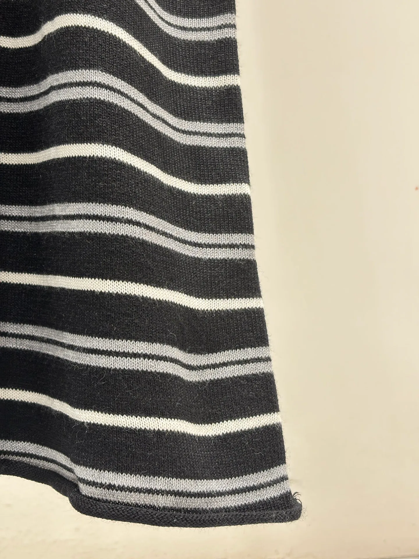 Women's Dresses CHANEL 17234714